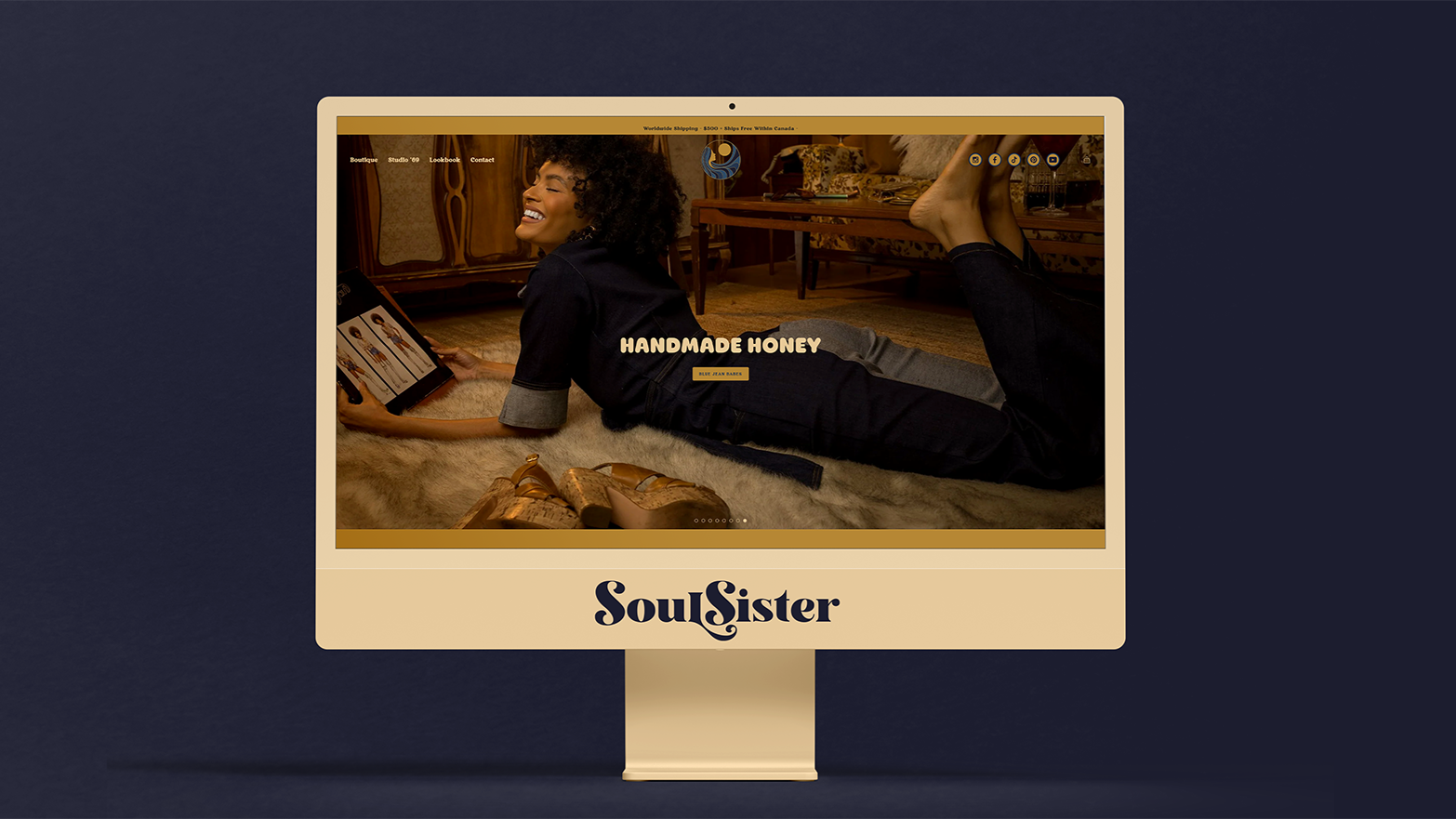SS+mockup+desktop.png