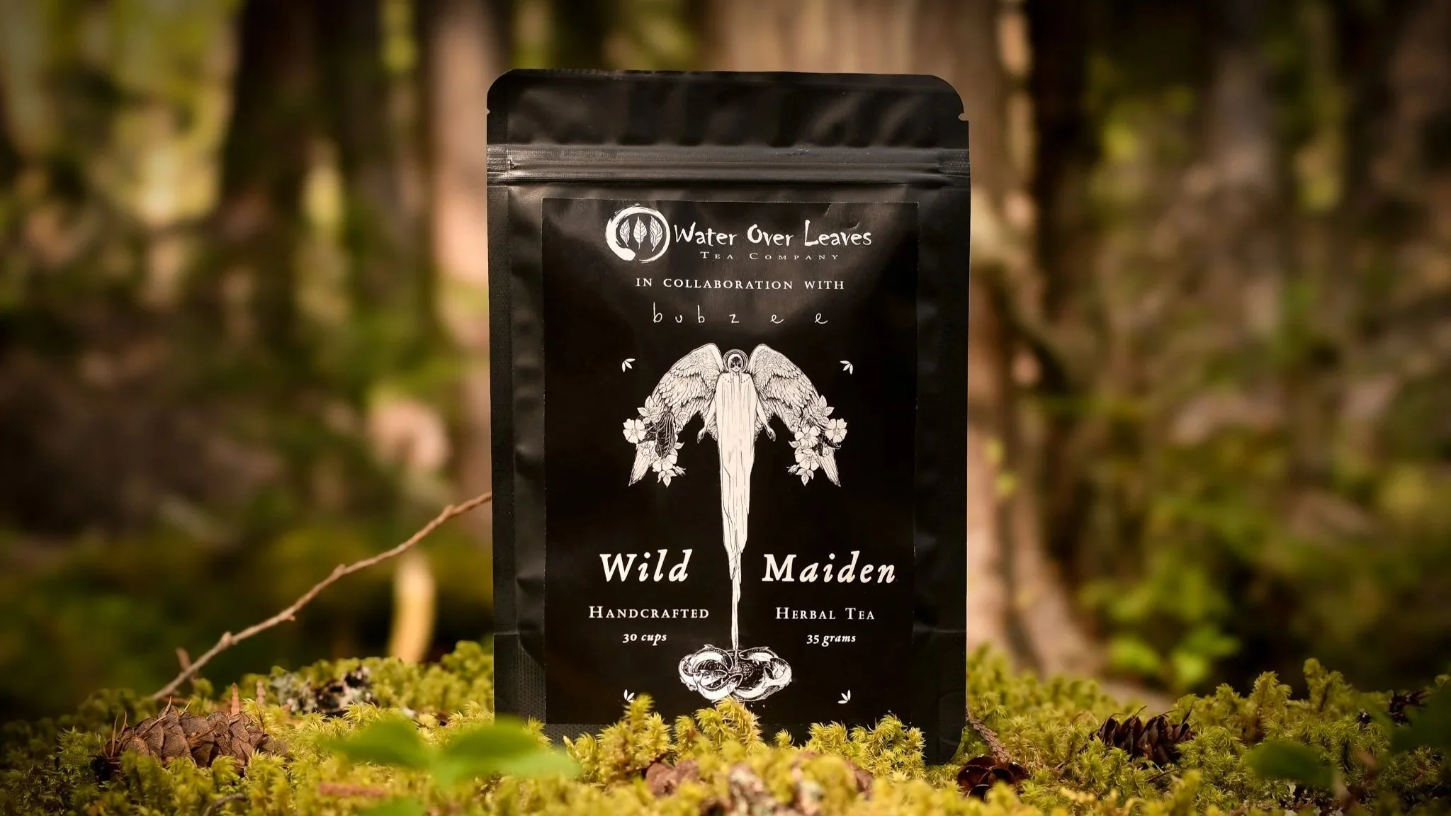 Wild+Maiden+Small-10.jpg