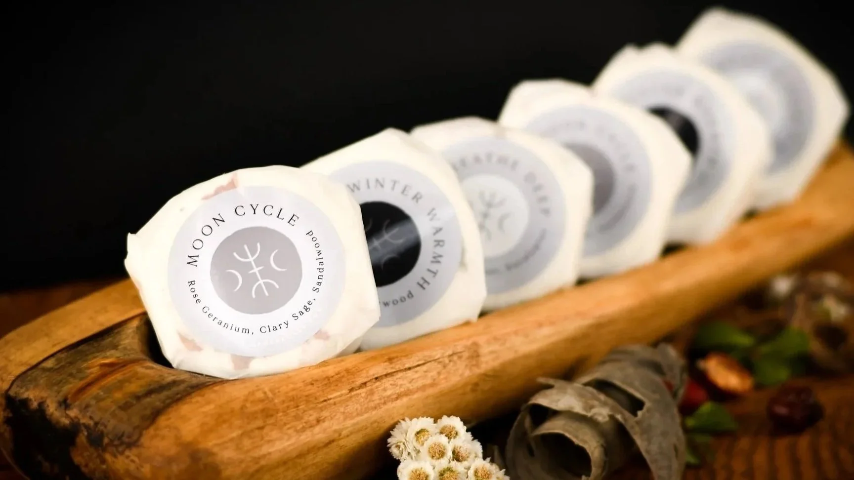 hero%2Bimages%2Bfor%2Bo%2Bapothecary-1.jpg