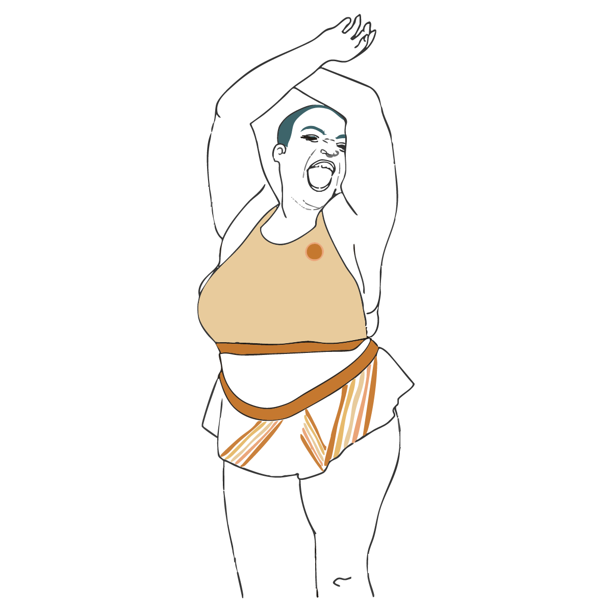 muse figure illustrations.png