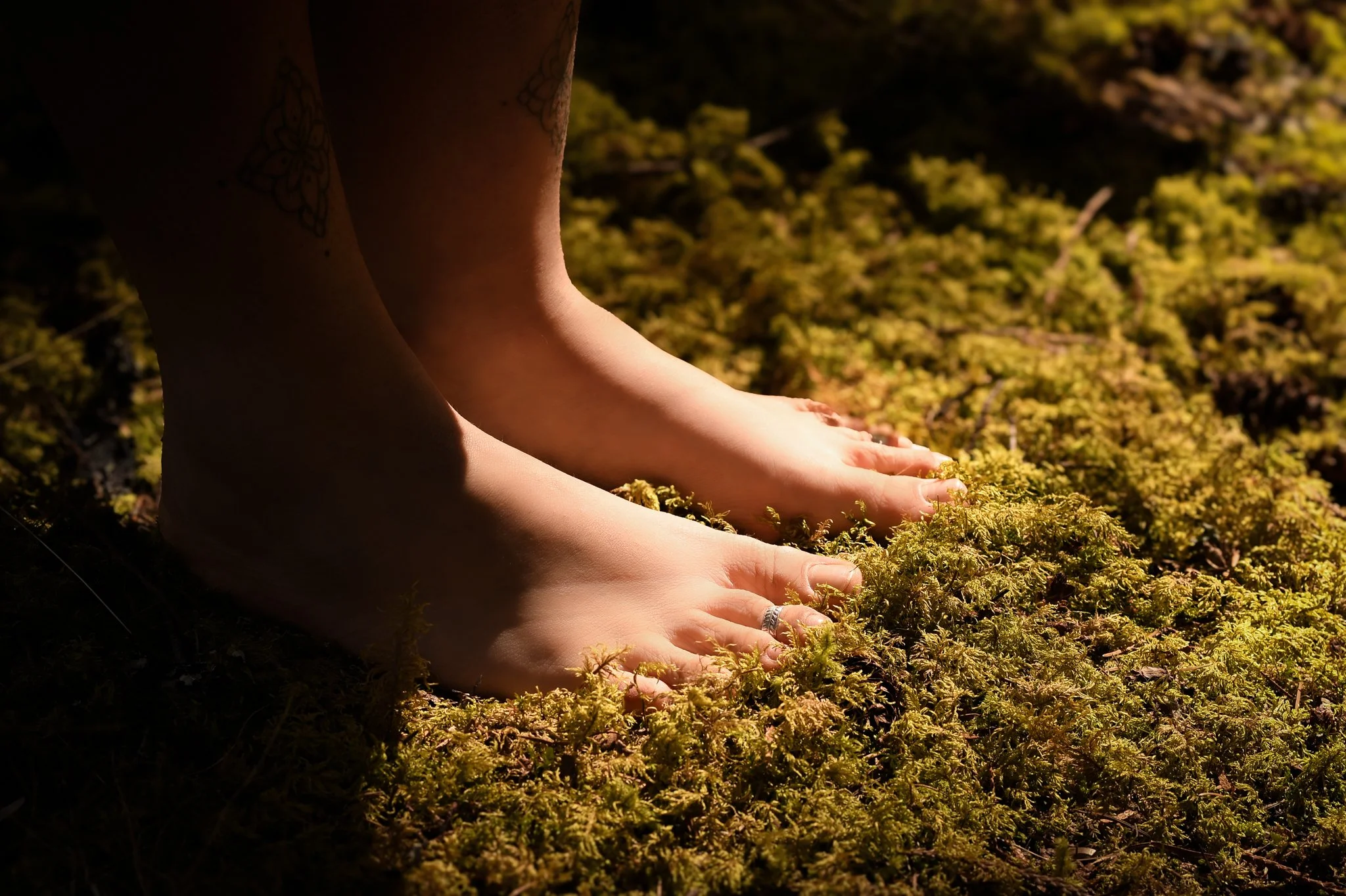 Wild Maiden Small-11.jpg