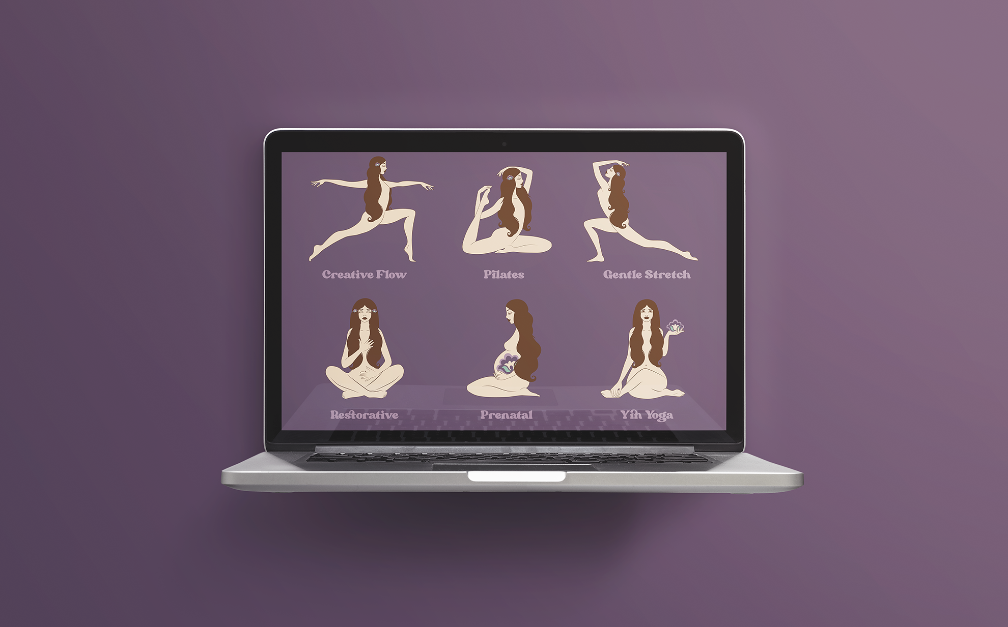 Angel Mockup laptop.png