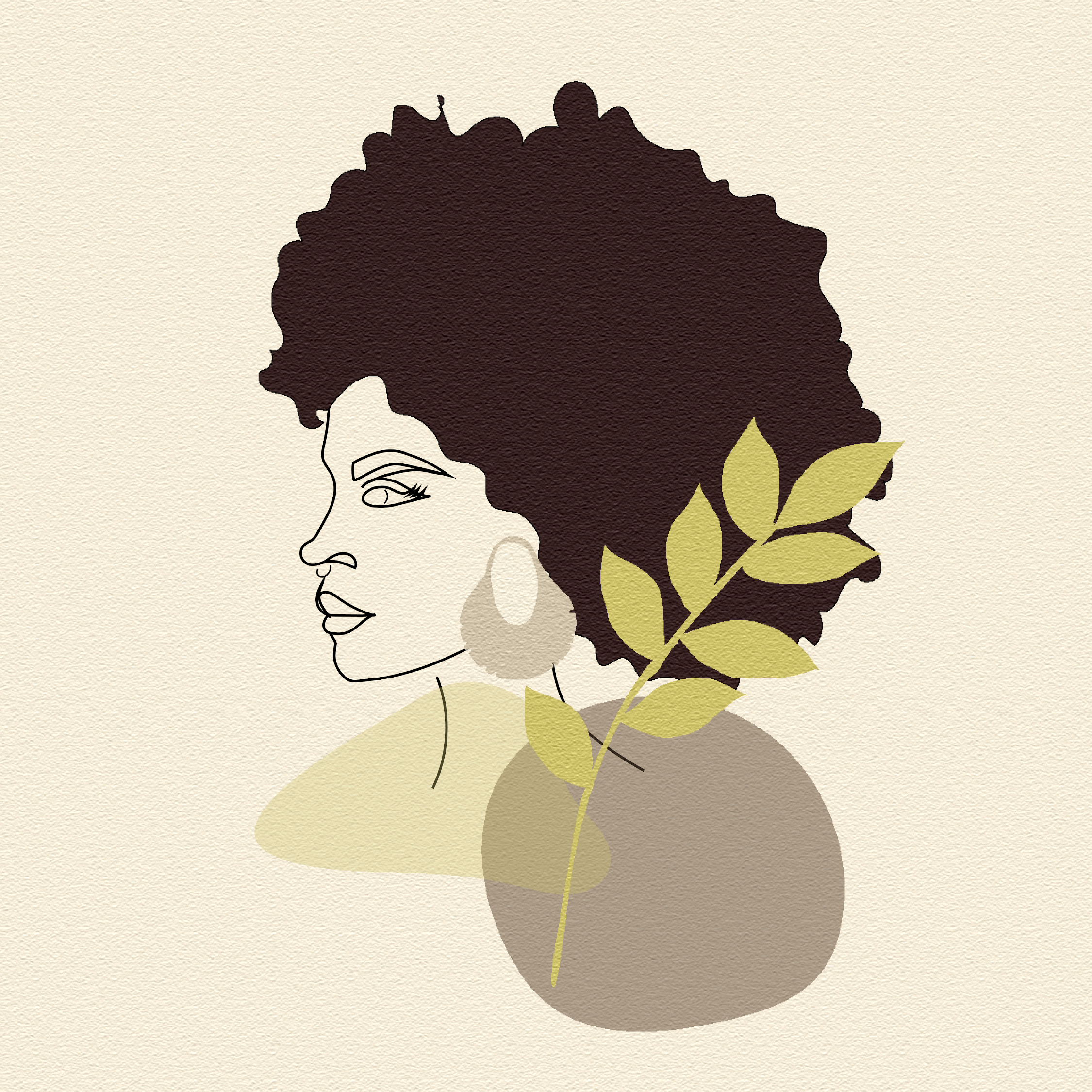 muse_designs_illustrations-01.png