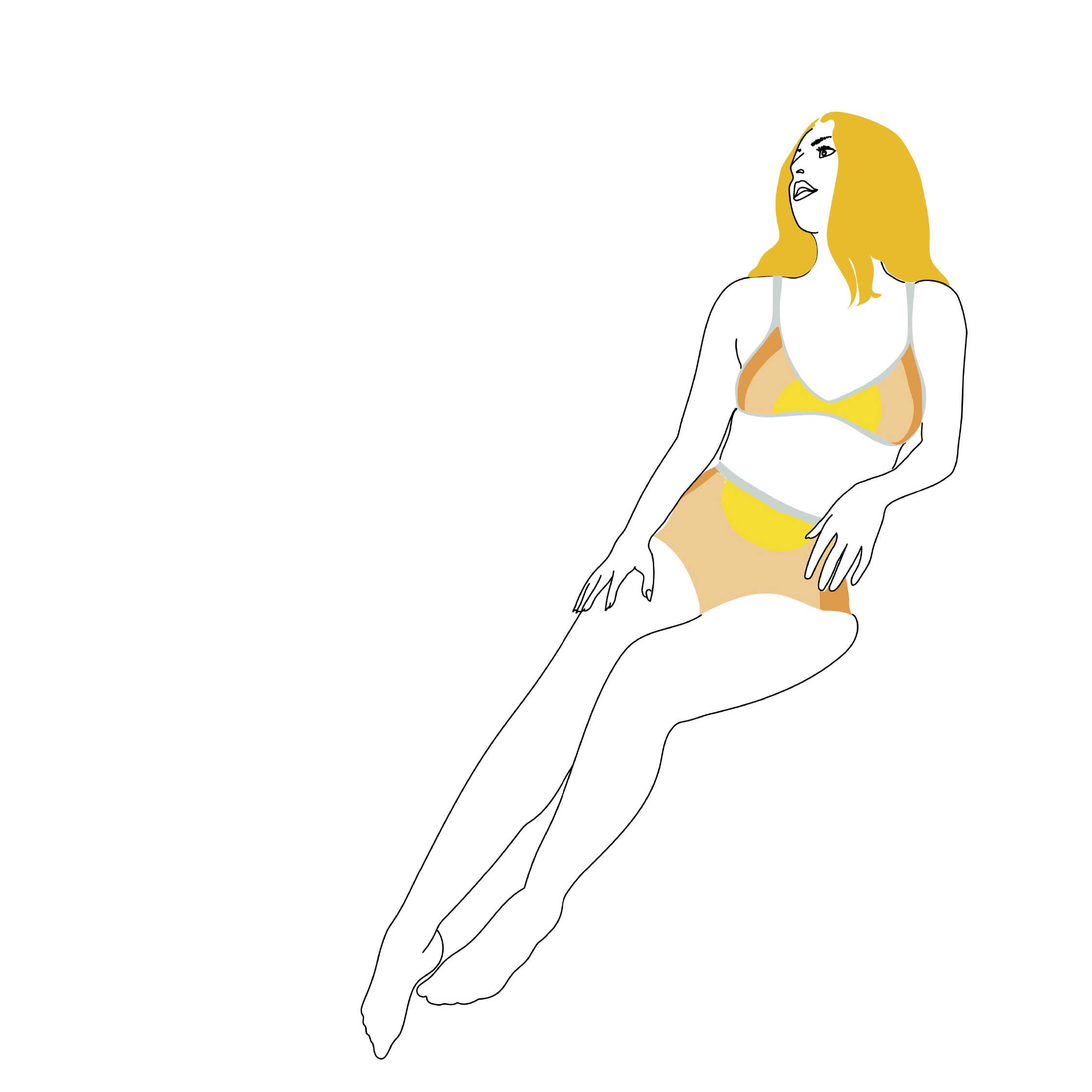 musedesignillustration-01.png