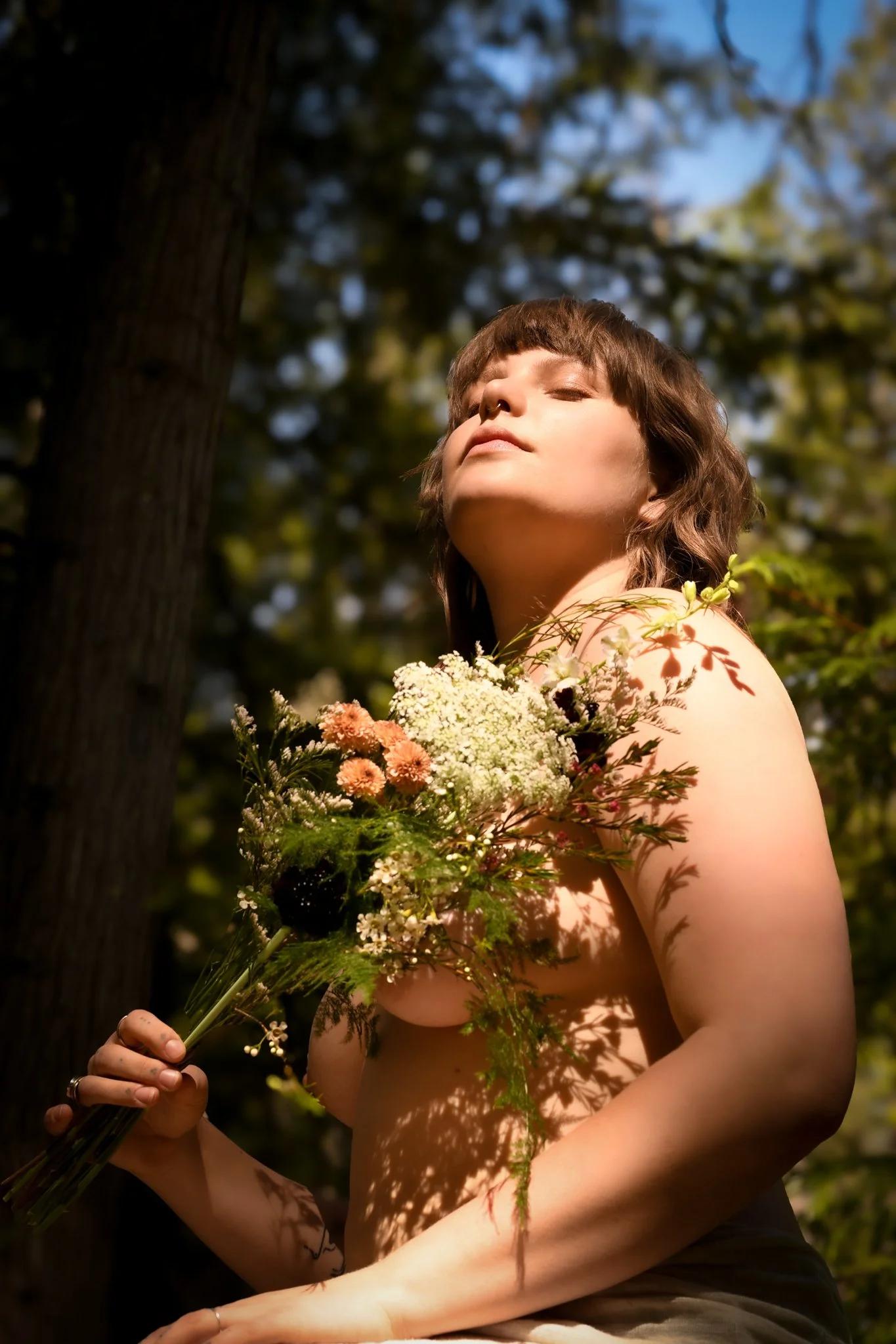 Wild Maiden Small-23.jpg