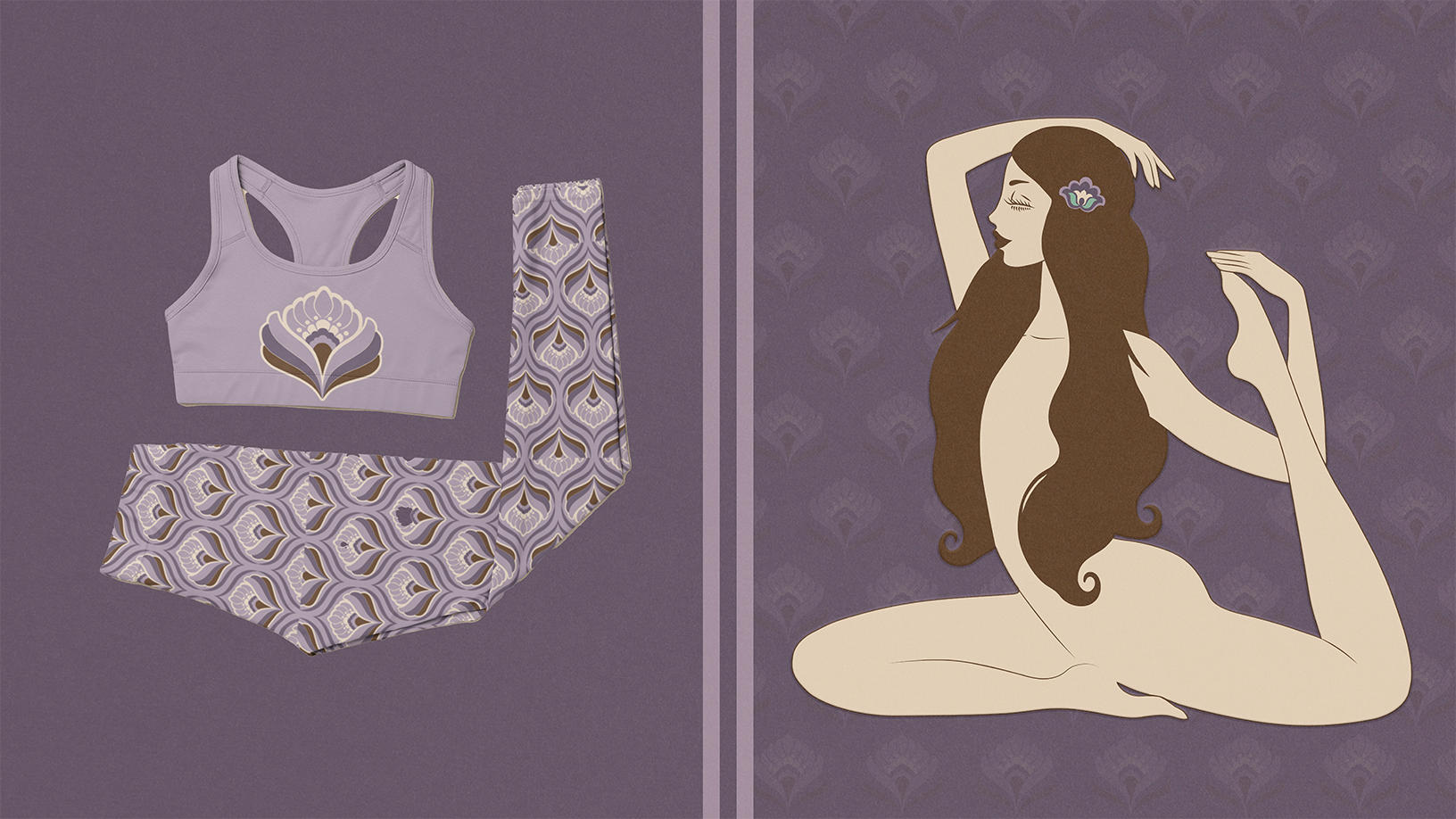 Angel Wings Yoga Portfolio Pigeon.png