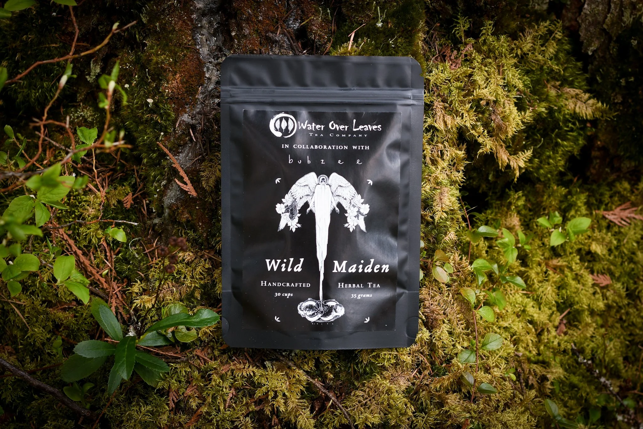 Wild Maiden Small-06.jpg