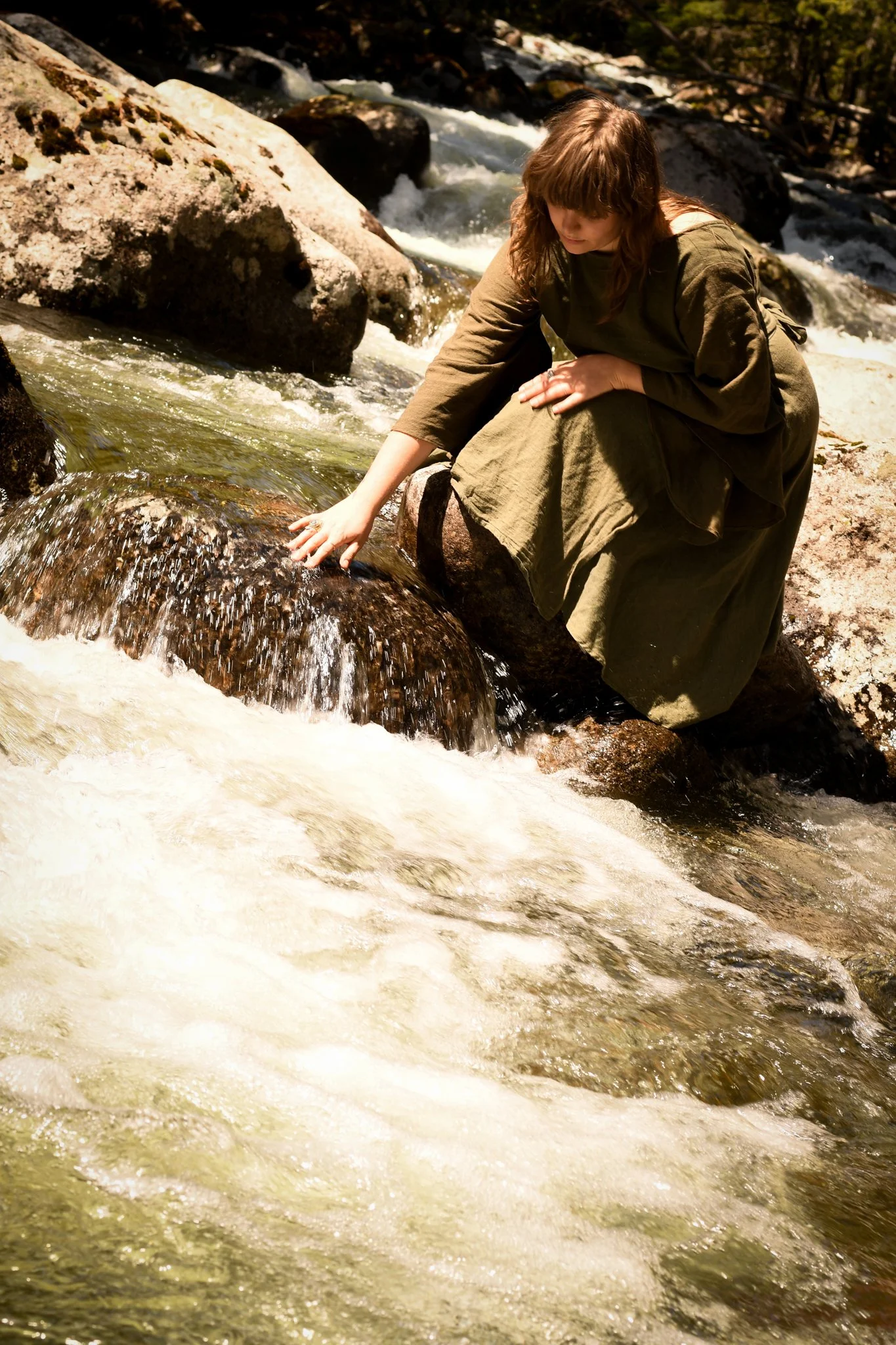 Wild Maiden Small-57.jpg