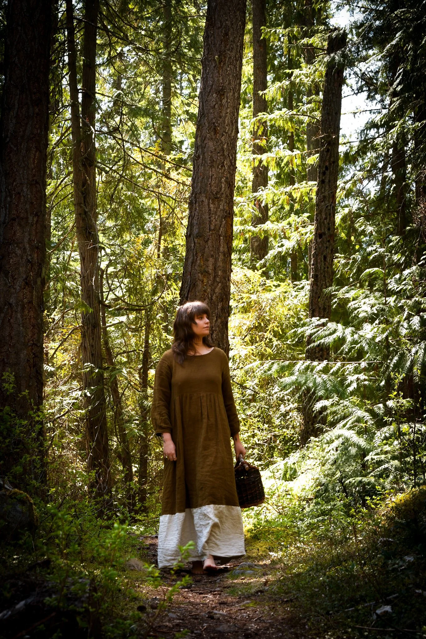 Wild Maiden Small-39.jpg