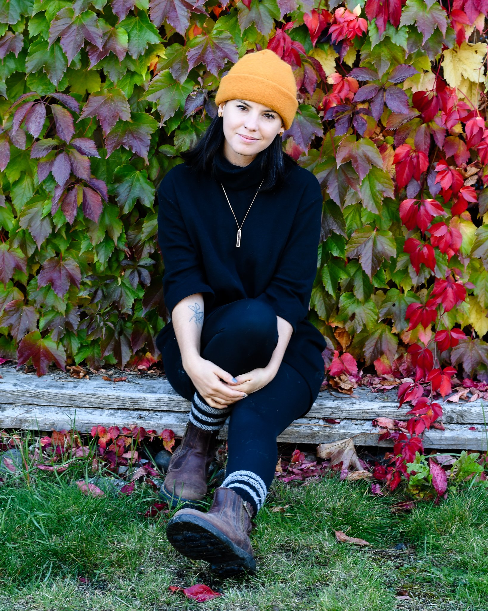 DSC_2895.jpg