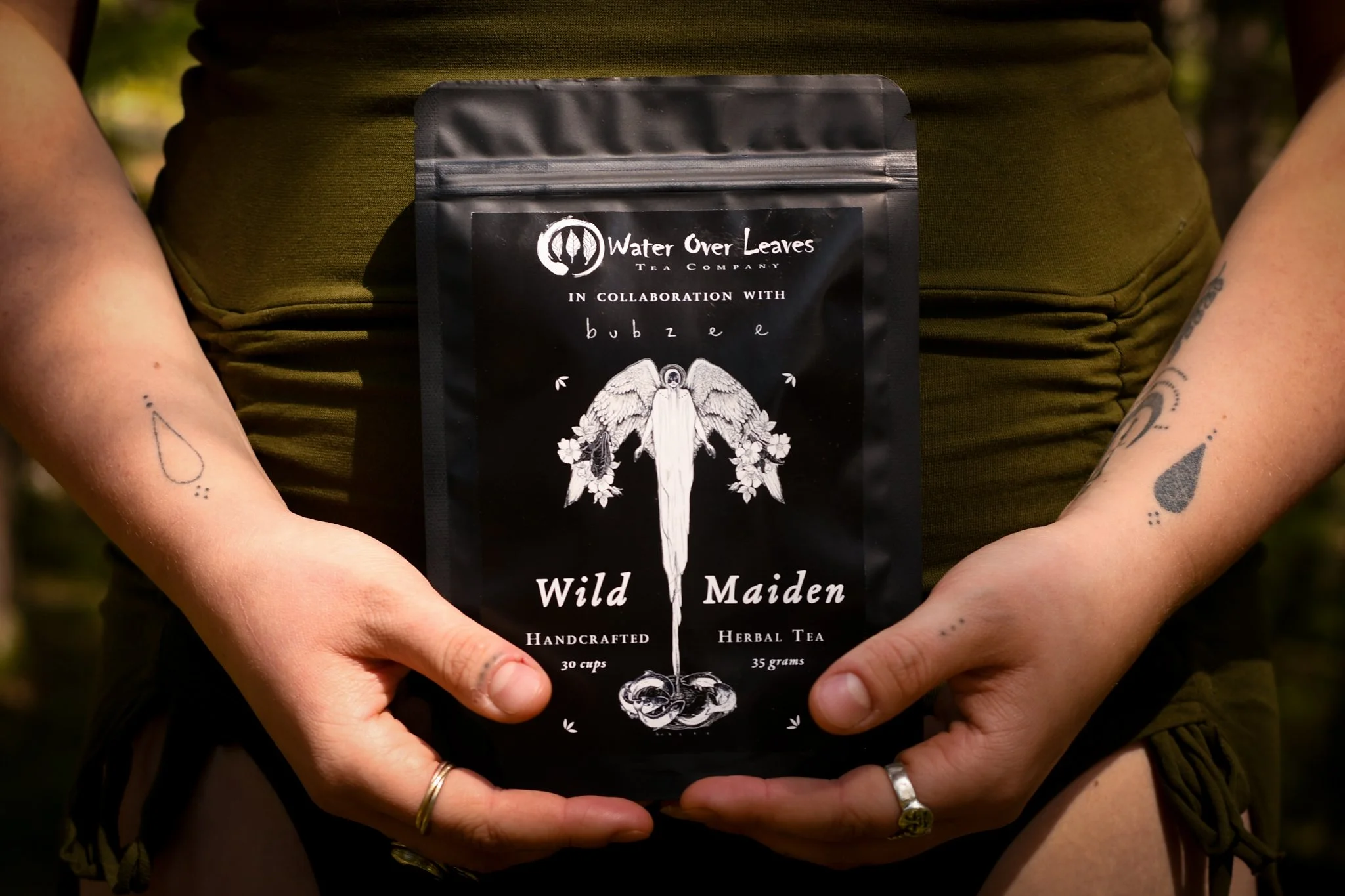 Wild Maiden Small-63.jpg