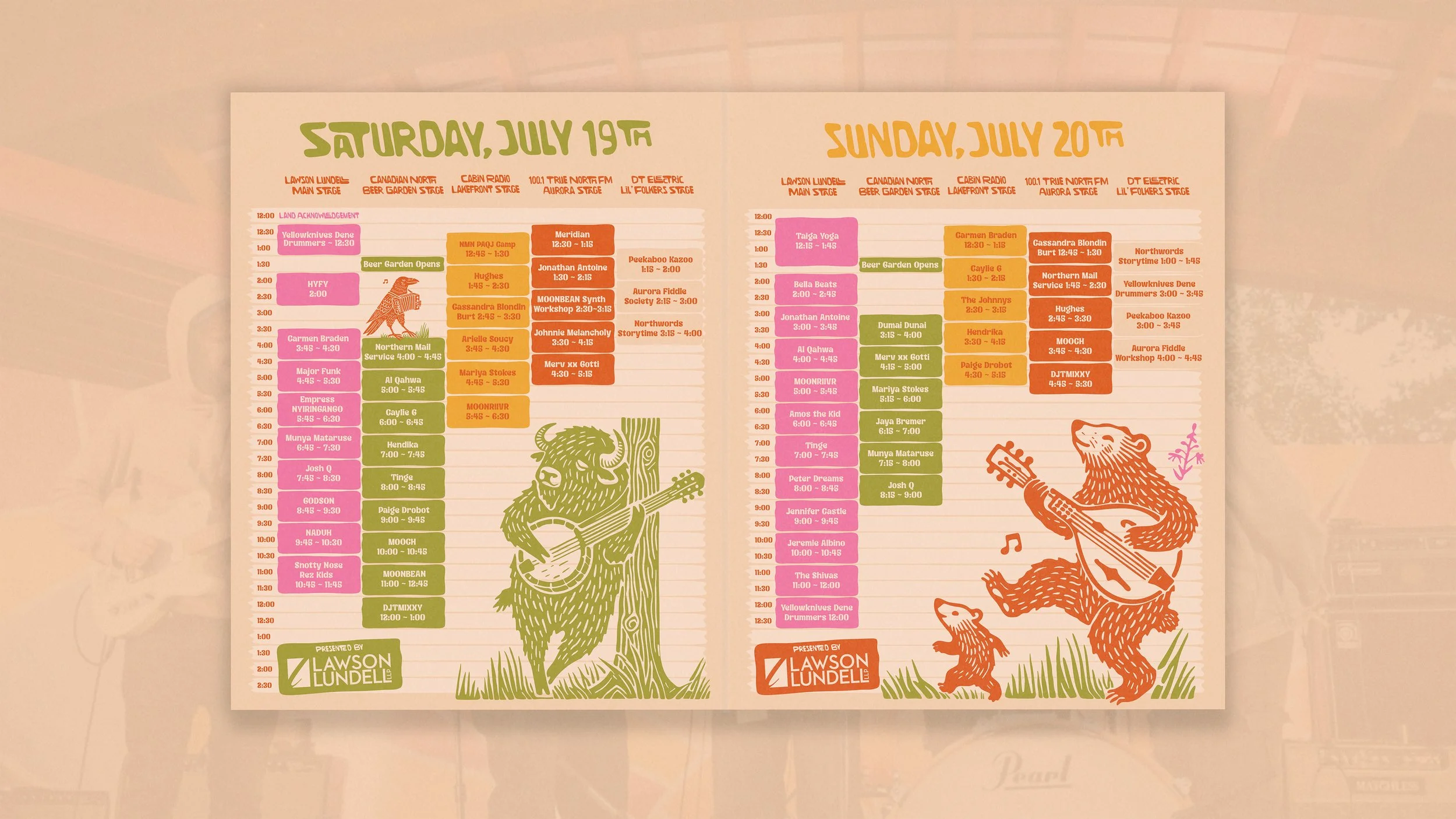 folk on the rocks brouchure daily schedule.jpg