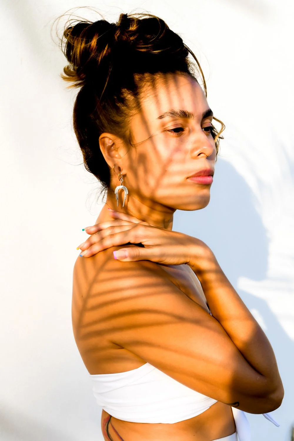 Raw Nica Photoshoot-89.jpg