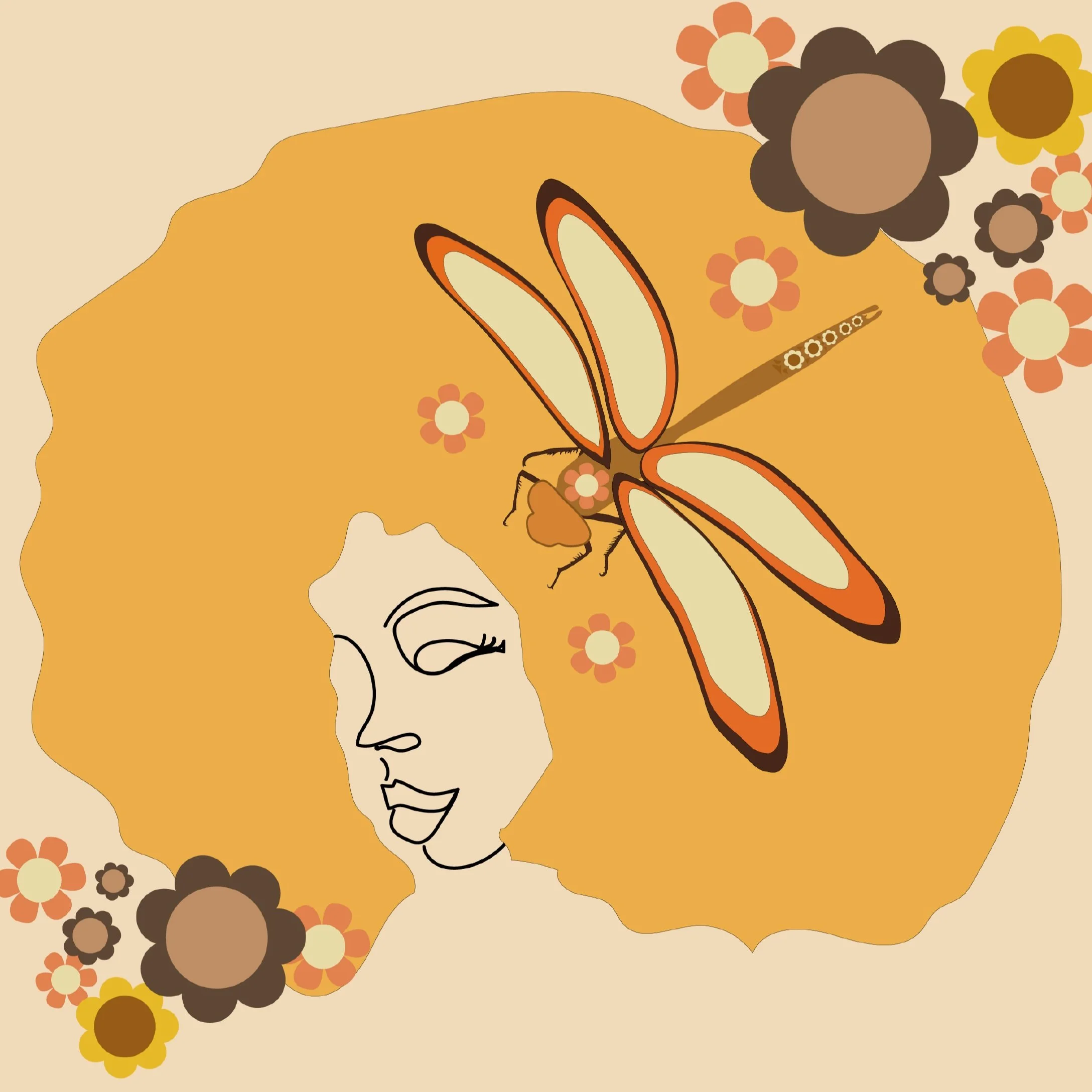 muse_designs_illustration_dragonfly-01.jpg