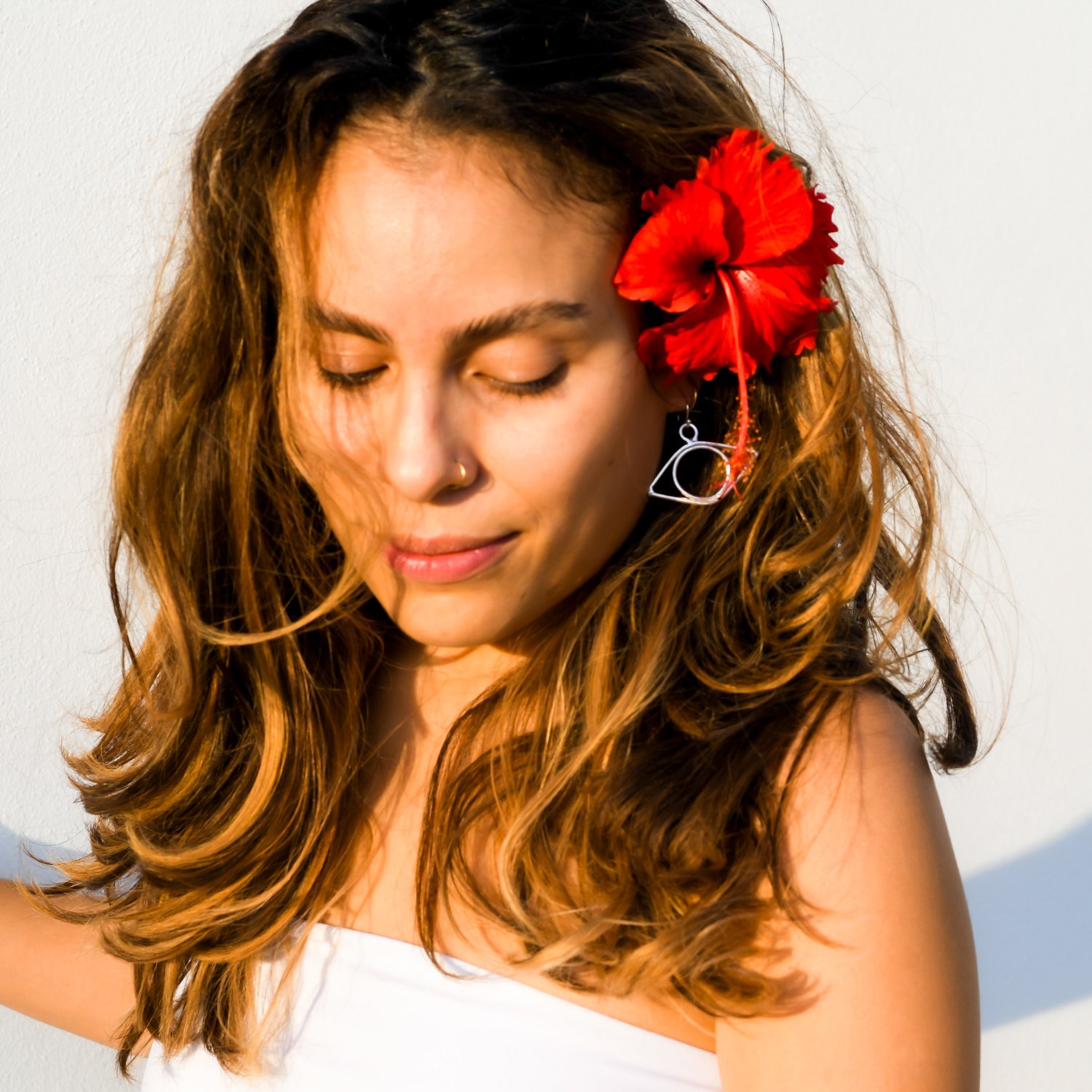 Raw Nica Photoshoot-64.jpg