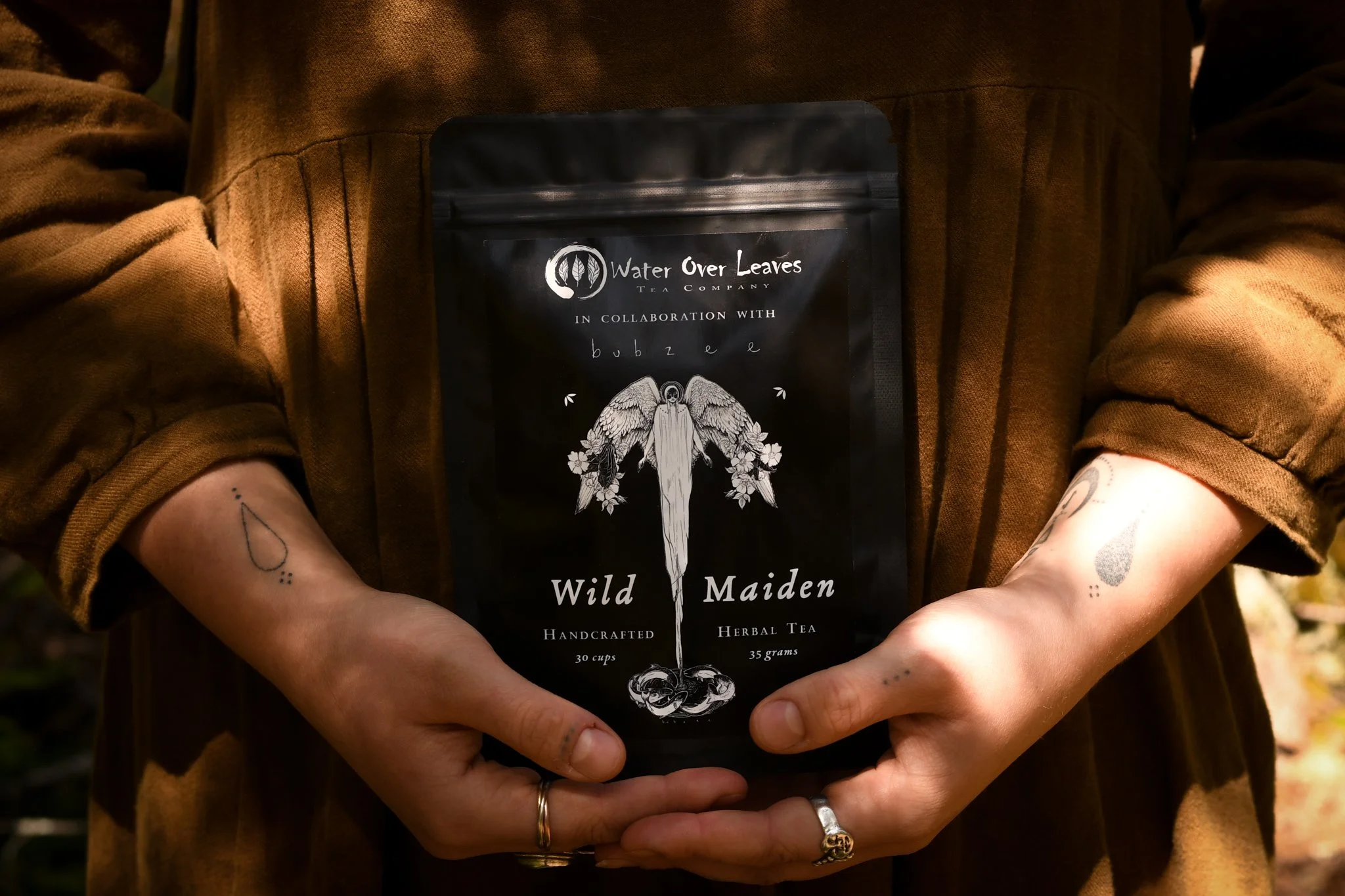 Wild Maiden Small-37.jpg