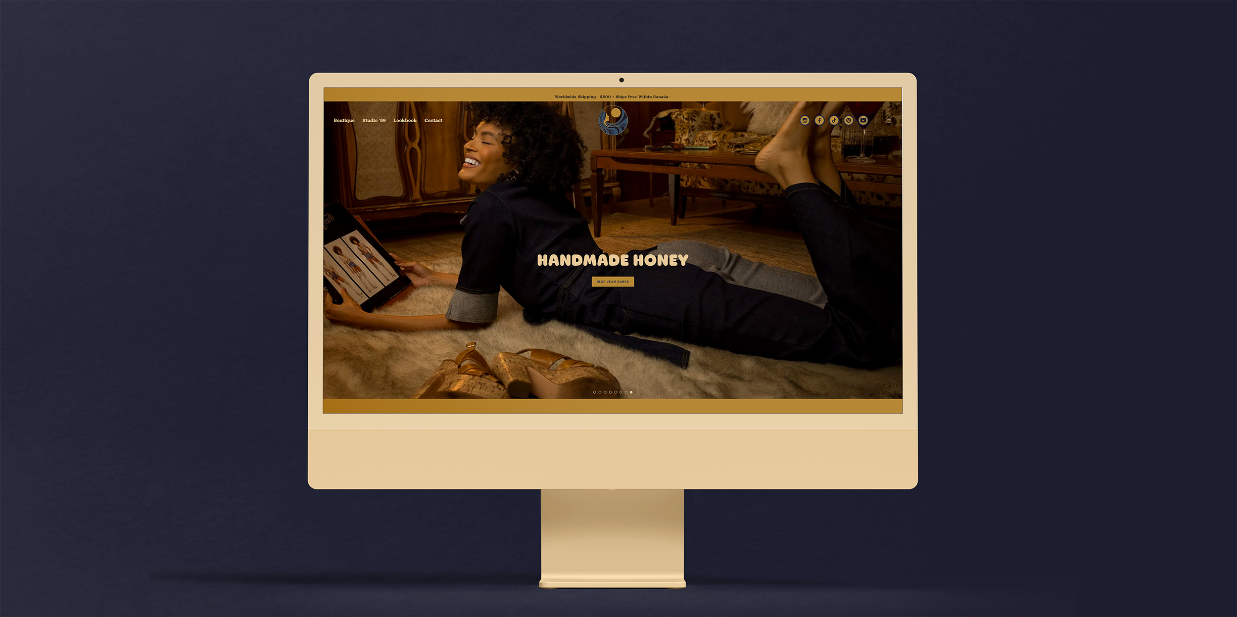 SS mockup desktop.png