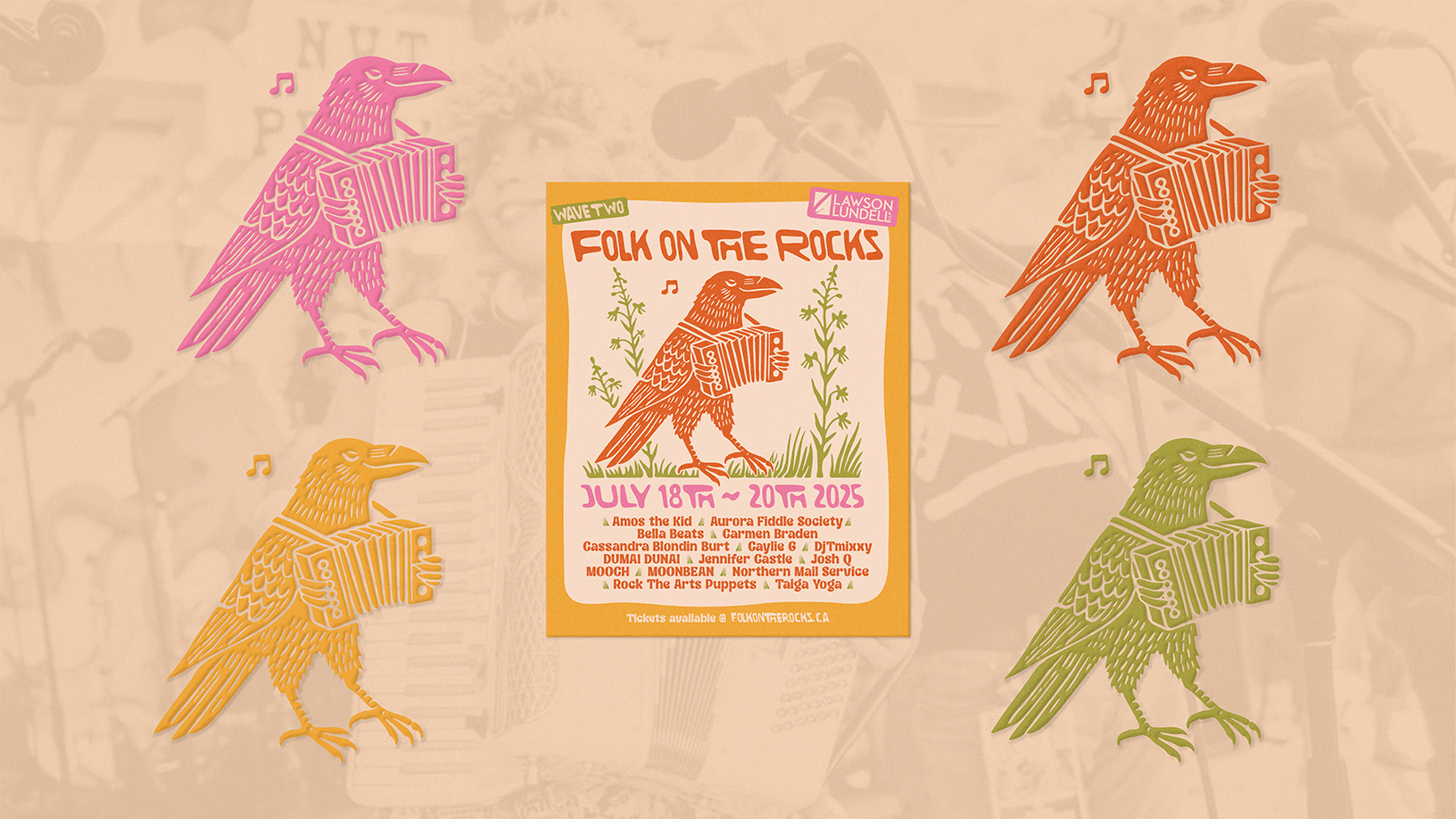 folk on the rocks raven.png