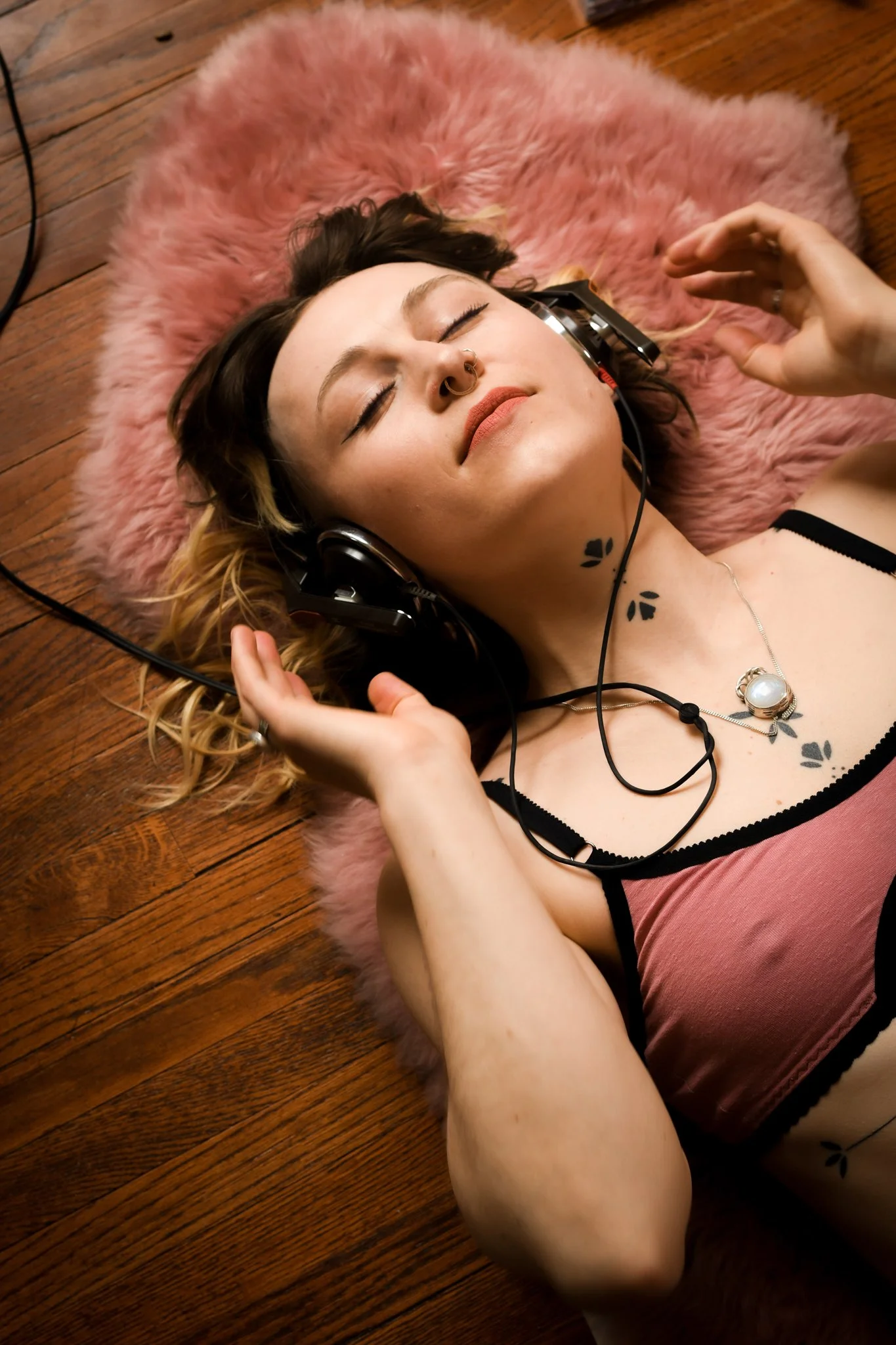 moonbloom intimates-29.jpg