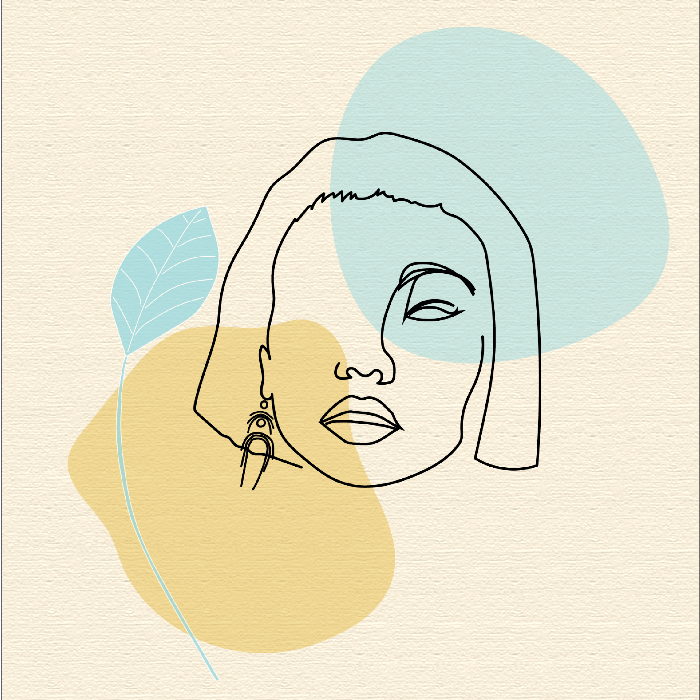 muse_designs_illustration-01.png