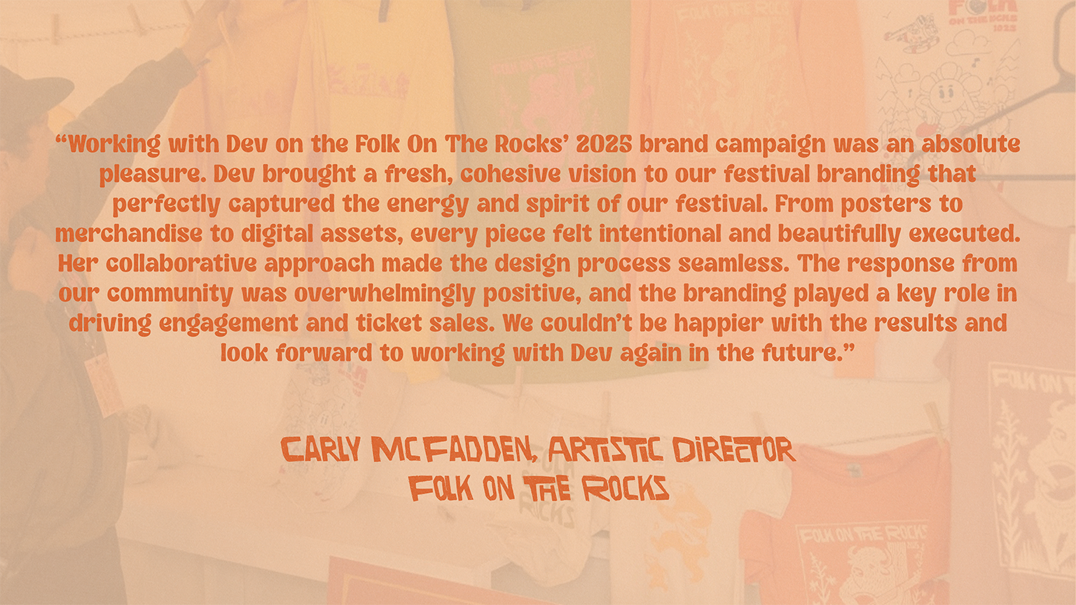 folk on the rocks testimonial.png