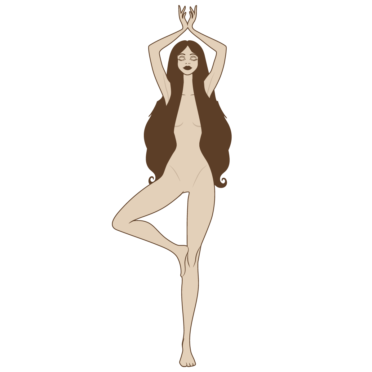 muse figure illustrations.png