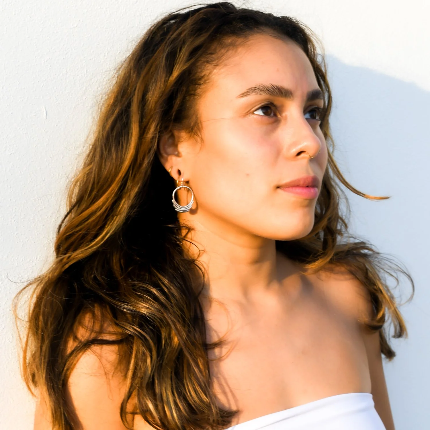 Raw Nica Photoshoot-67.jpg