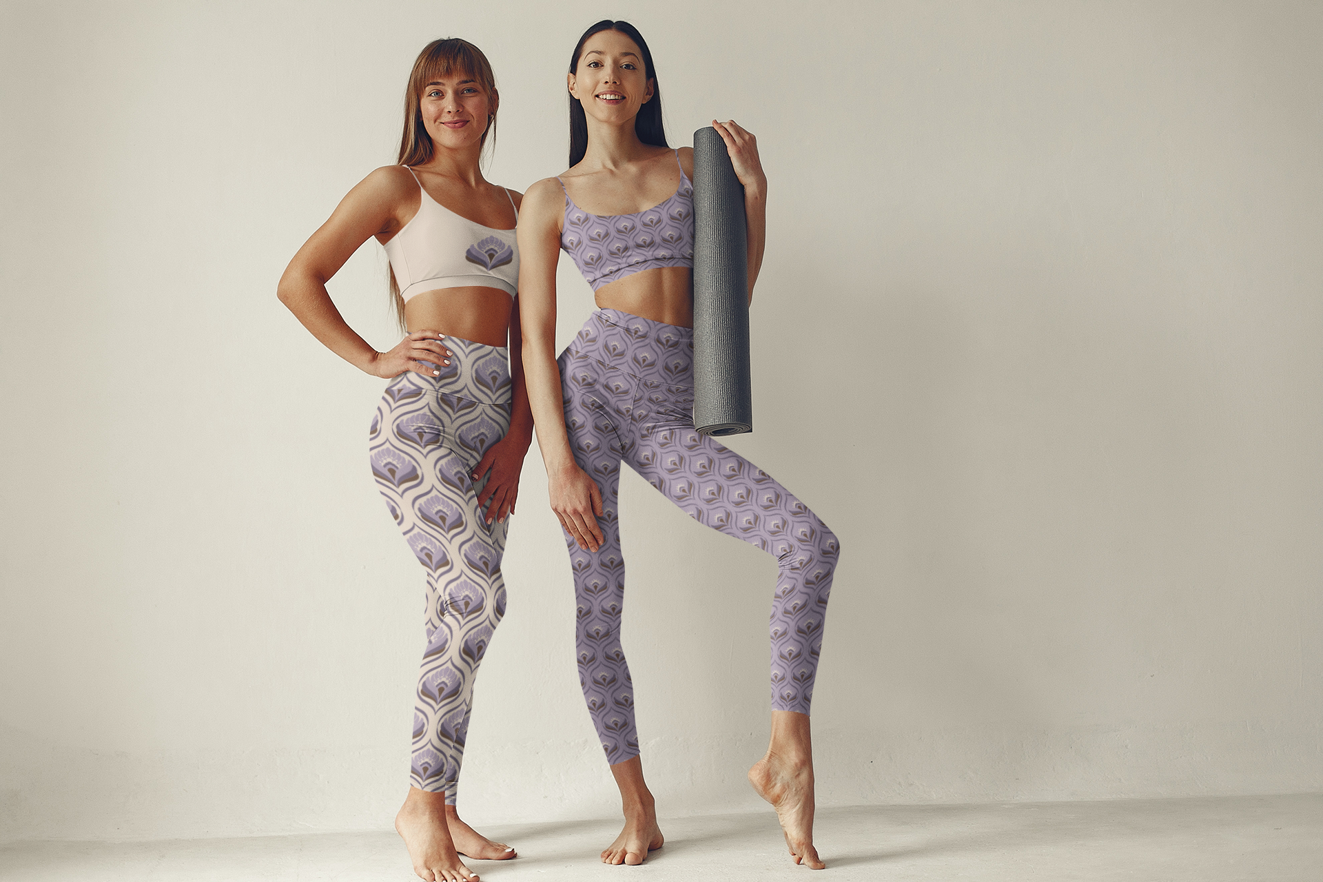 sports-bra-and-leggings-mockup-featuring-two-women-and-a-white-background-38400-r-el2.png