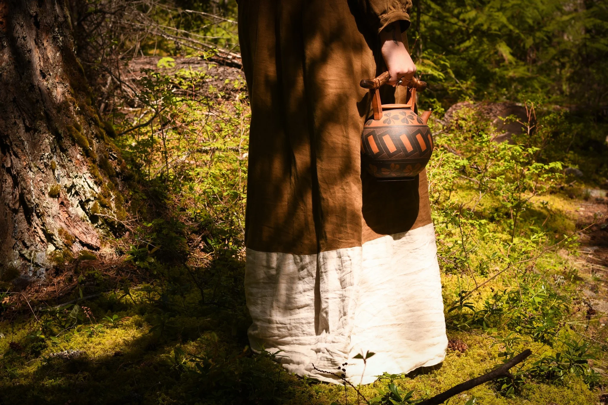 Wild Maiden Small-34.jpg