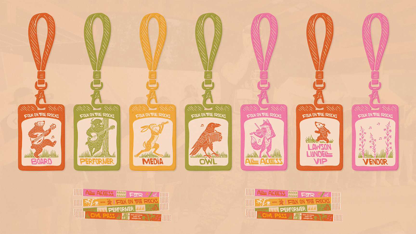 folk on the rocks lanyards.png