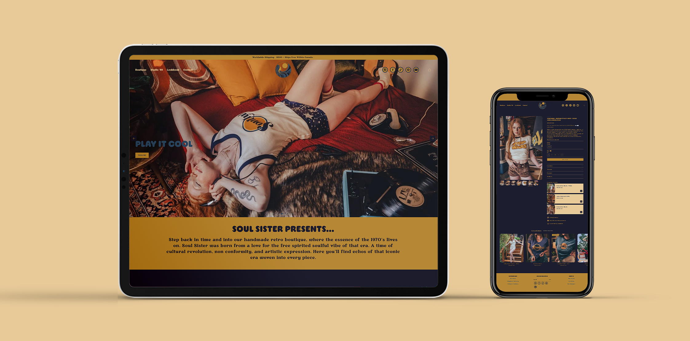 SS tablet mockup.png