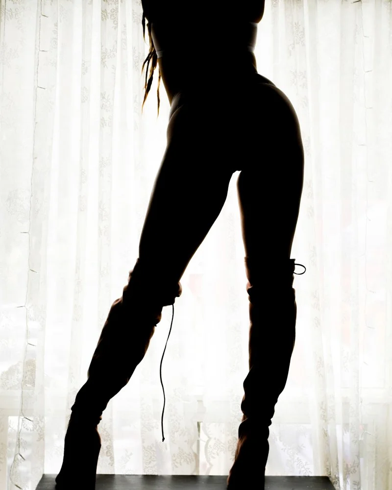 moonbloom intimates-11.jpg