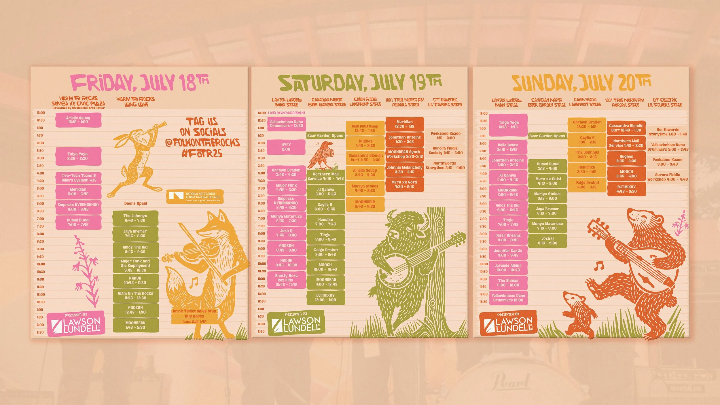 folk on the rocks daily schedule.jpg