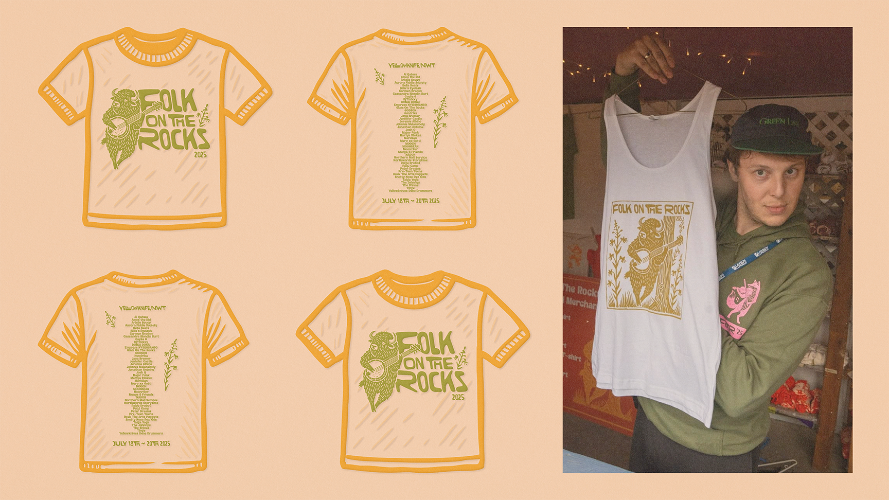 folk on the rocks t shirt.png