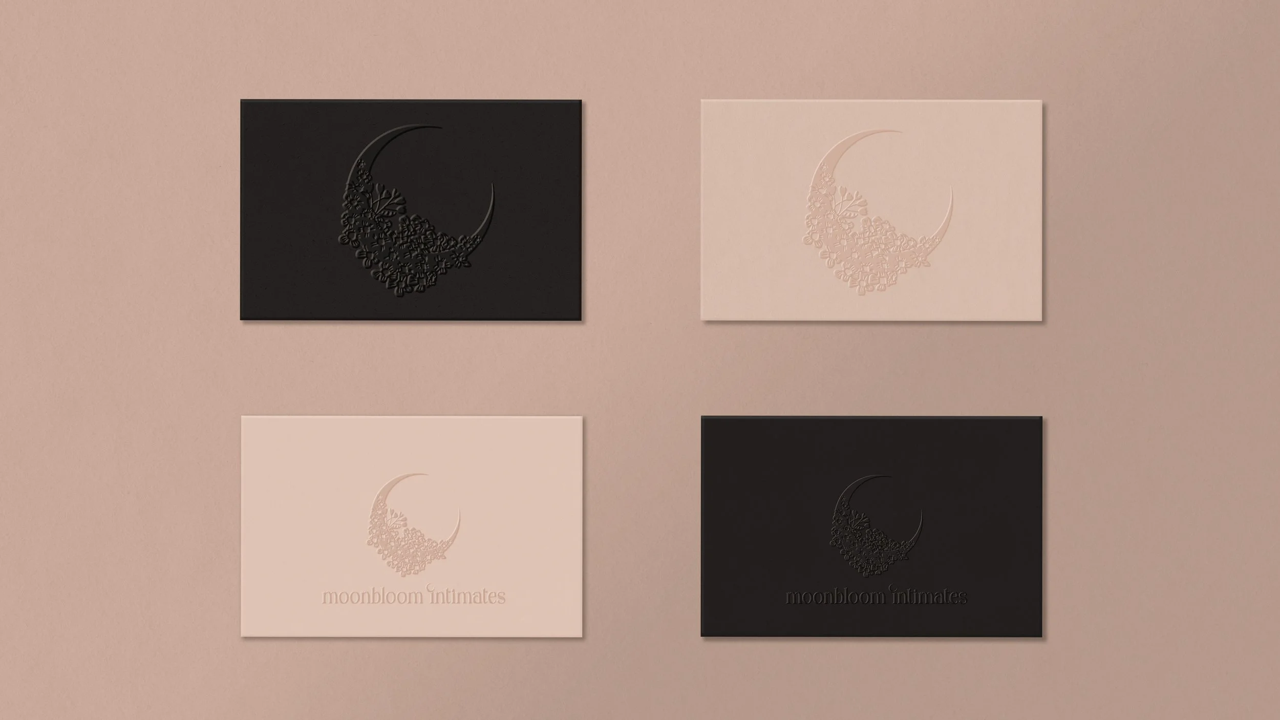 moonbloom_business_cards.jpg