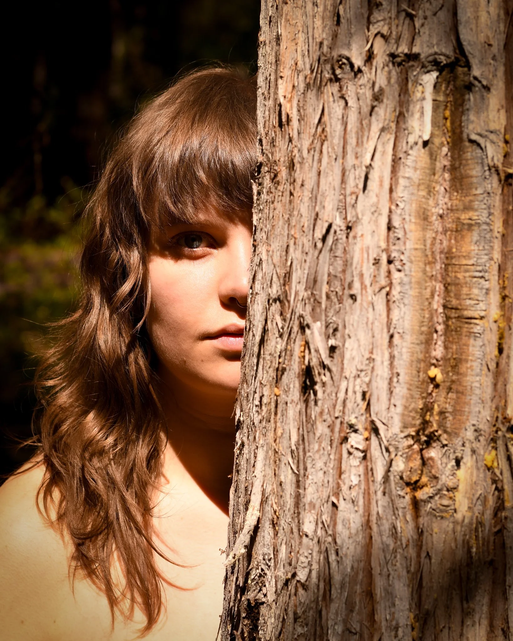 Wild Maiden Small-28.jpg