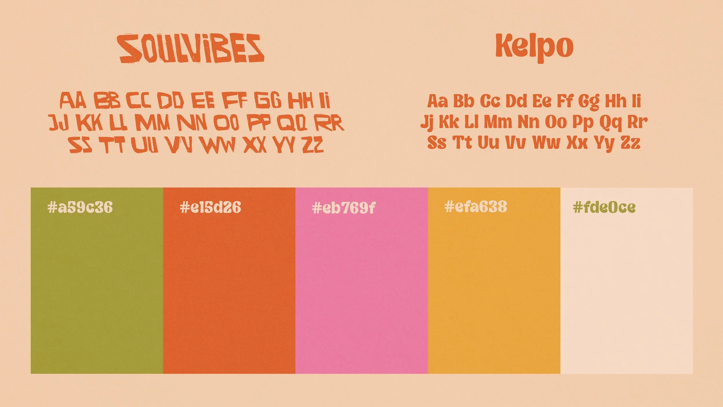 folk on the rocks colours fonts.jpg