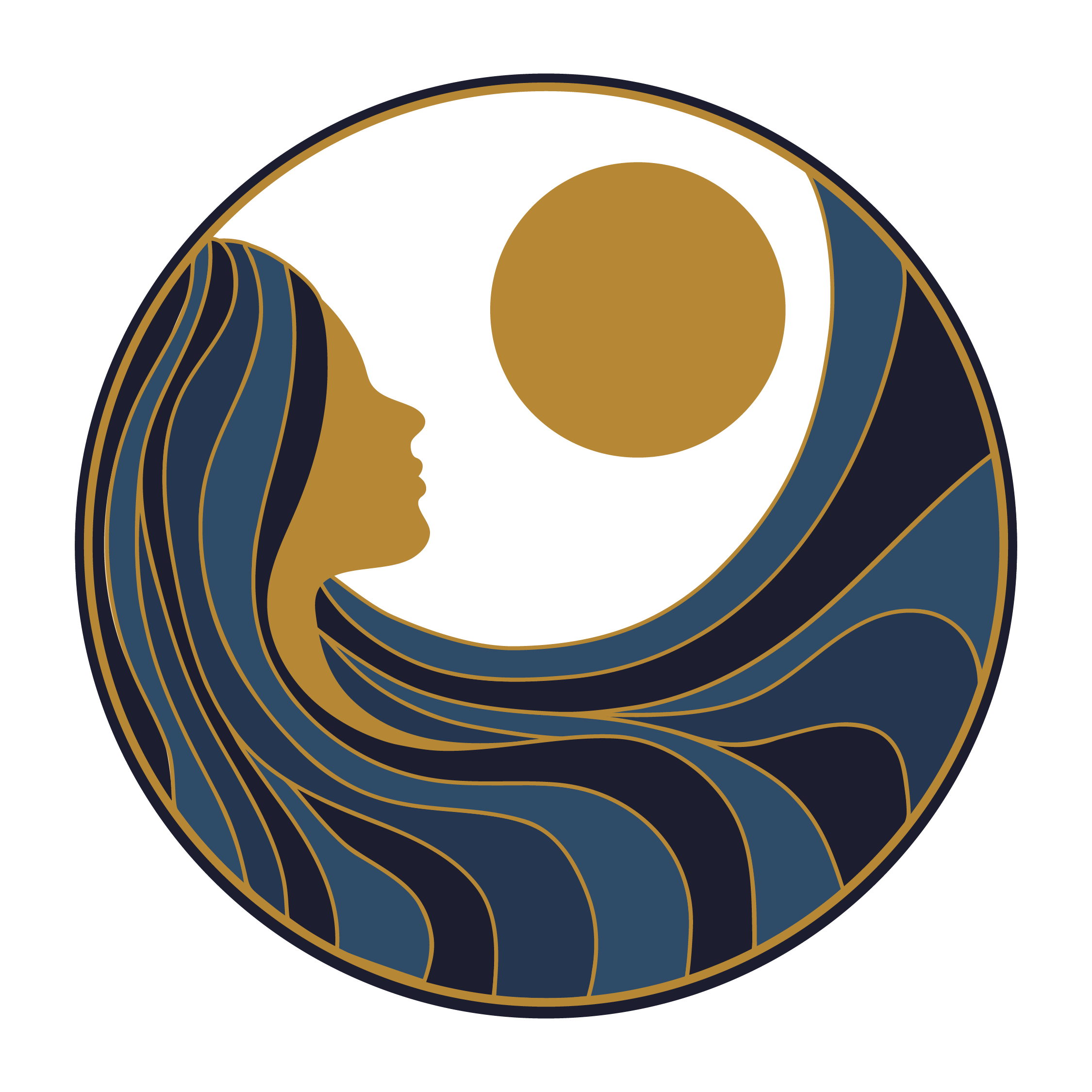 Primary_Logo_Soul_Sister-01.png