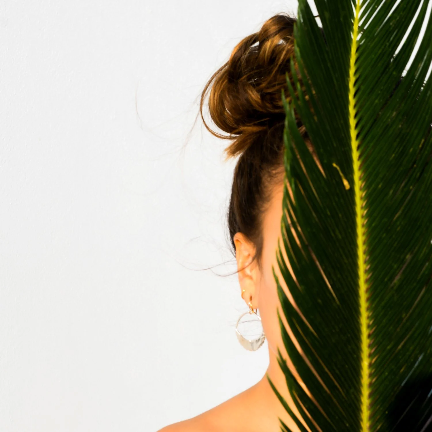 Raw Nica Photoshoot-52.jpg