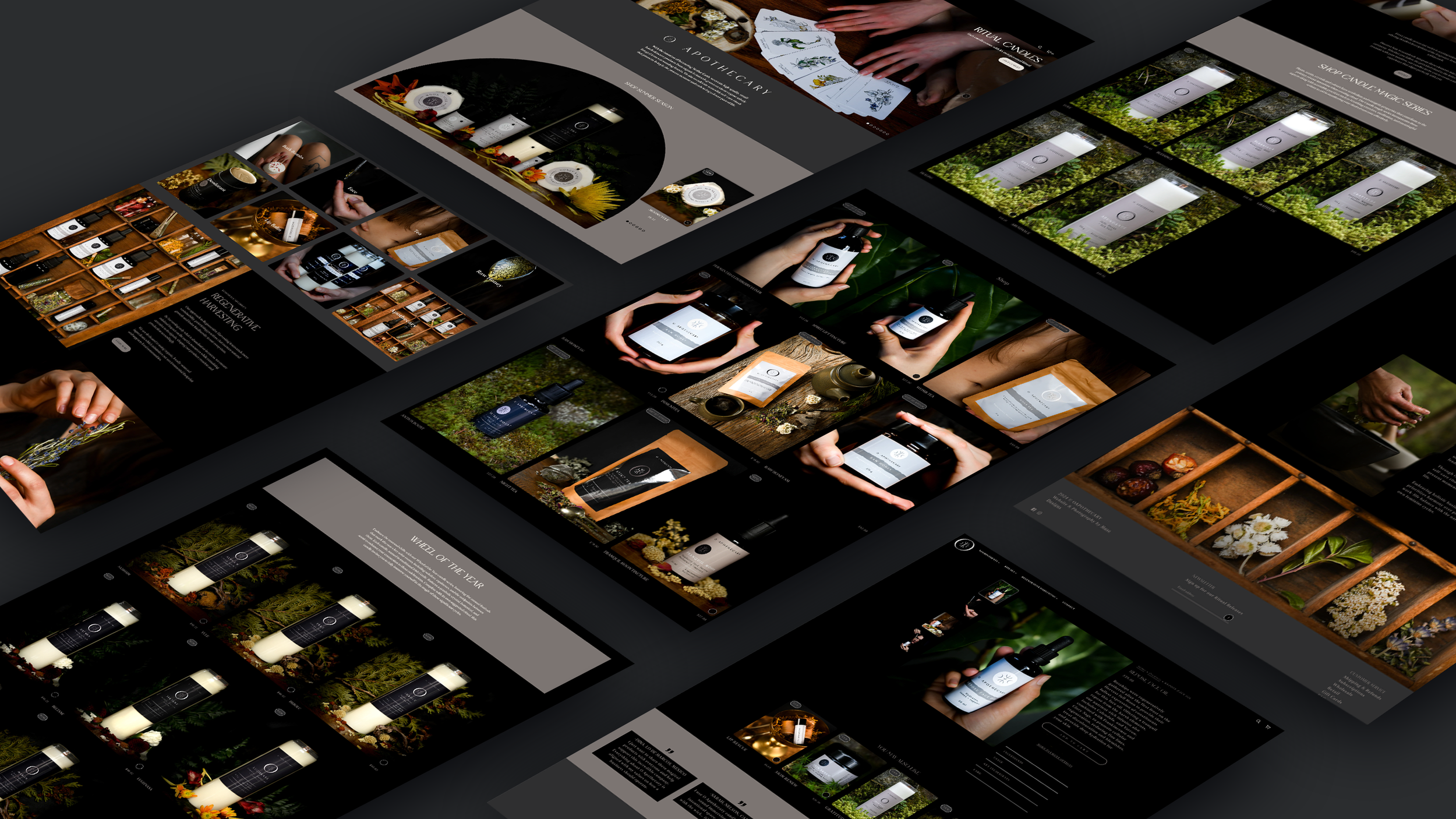 web_pages_mockup.png