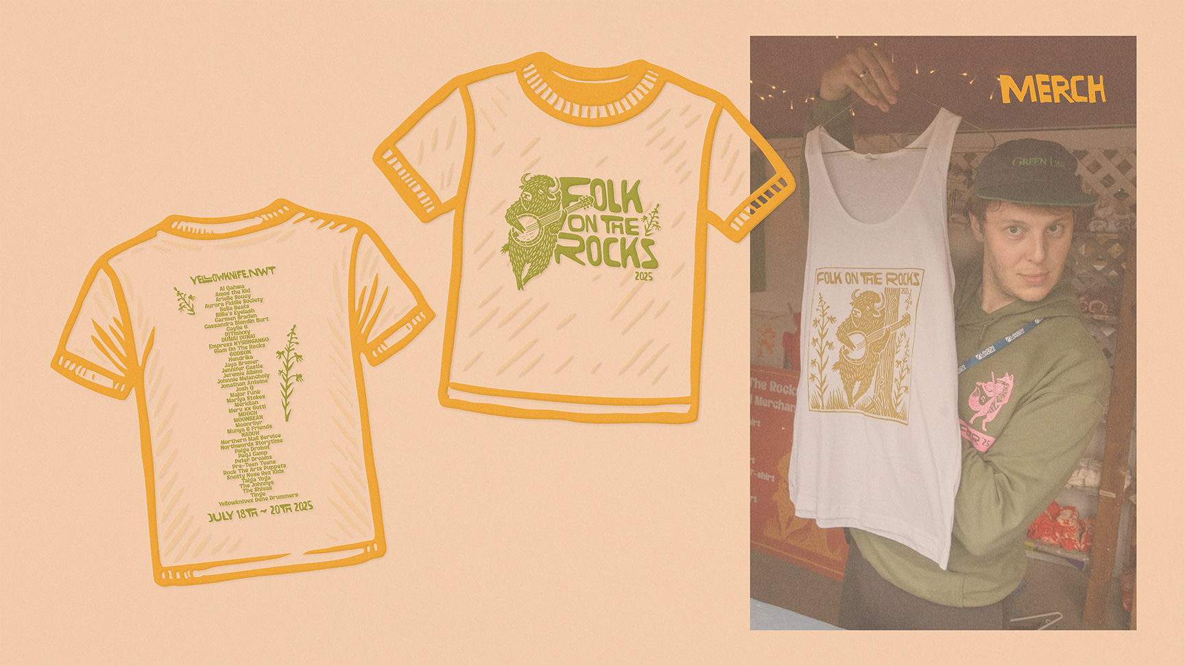 folk on the rocks t shirt.png