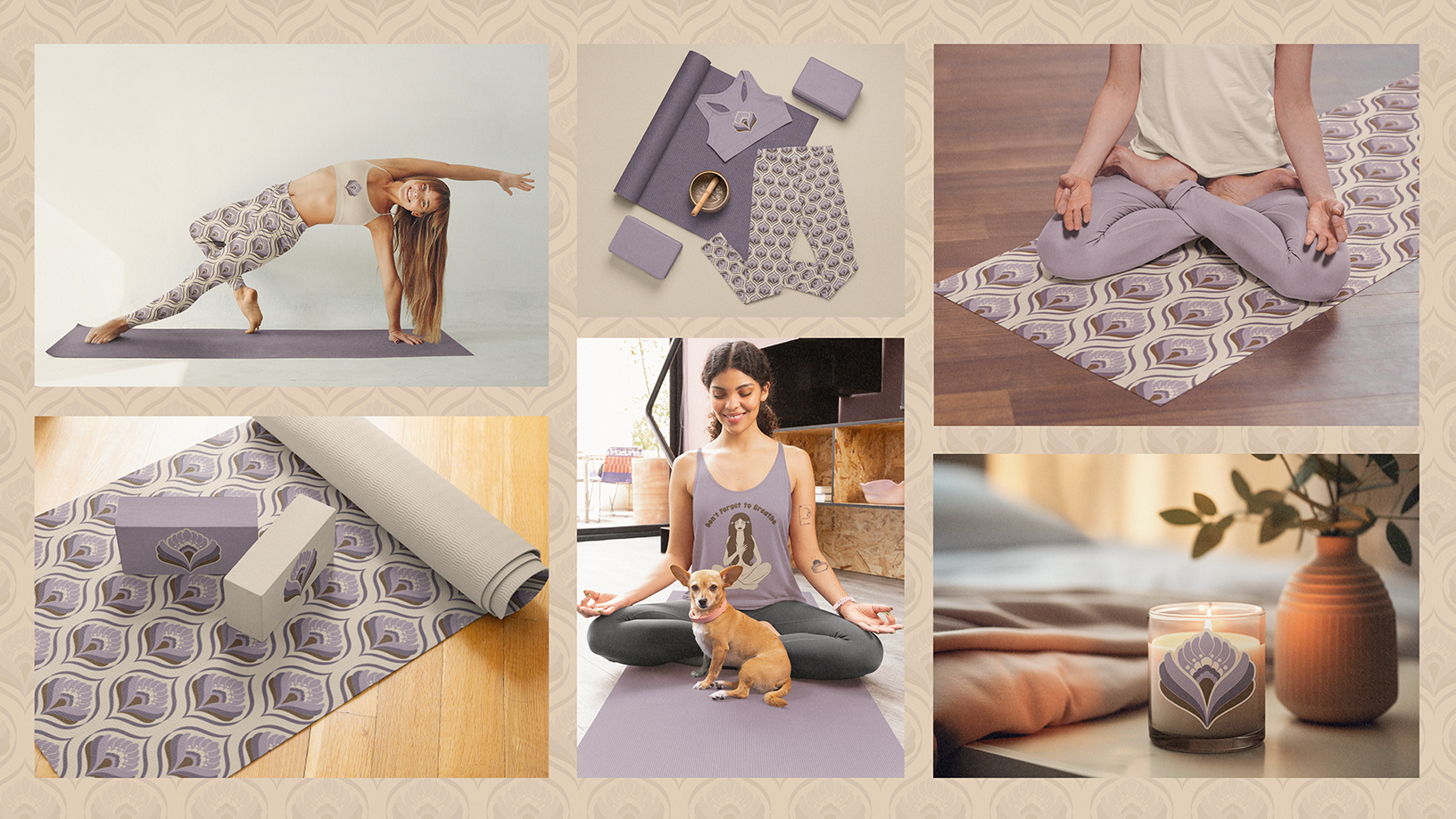 Angel Wings Yoga Portfolio Apparel.png