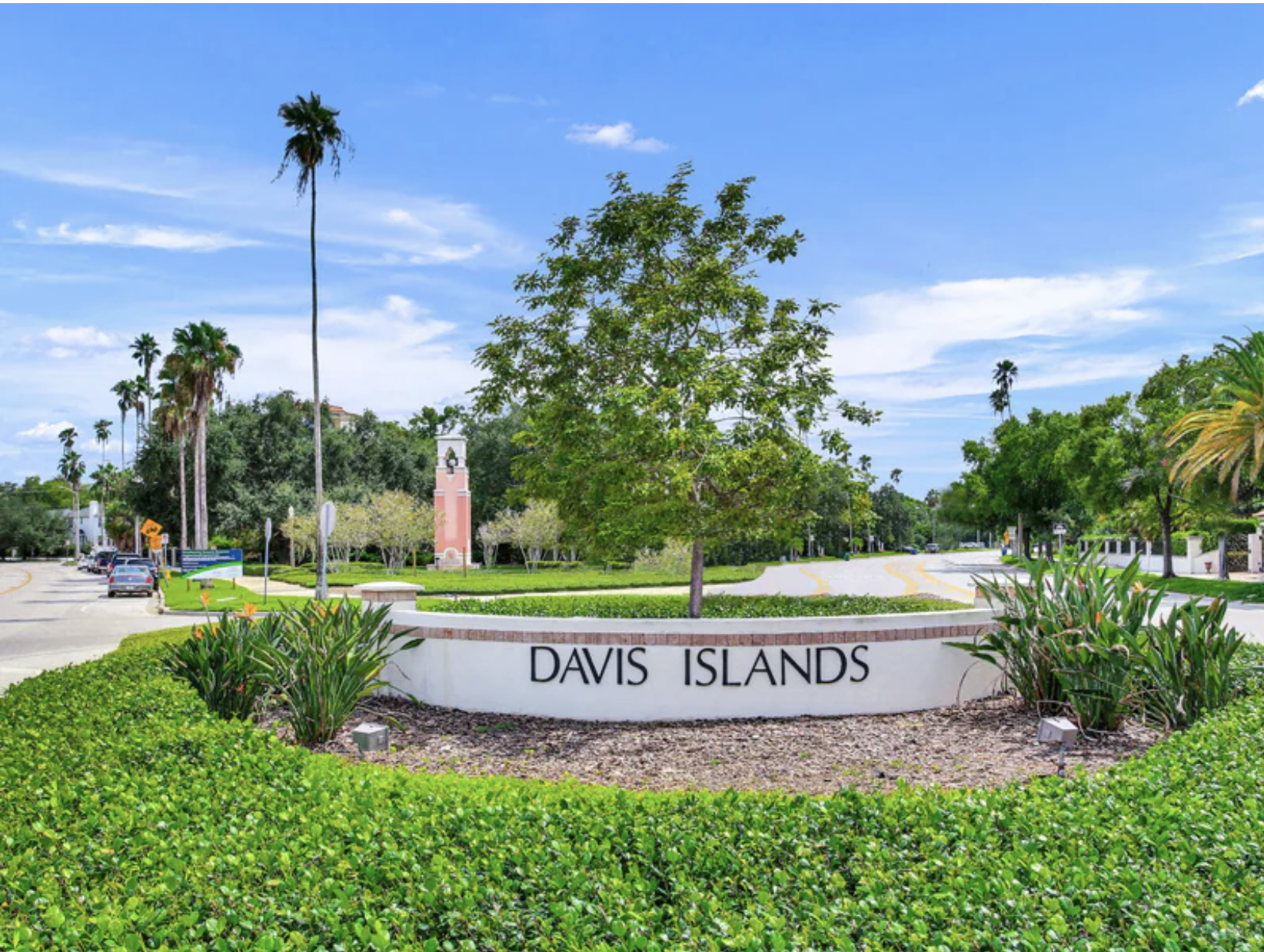 Screenshot 2023-06-12 at 4.51.57 PM.png