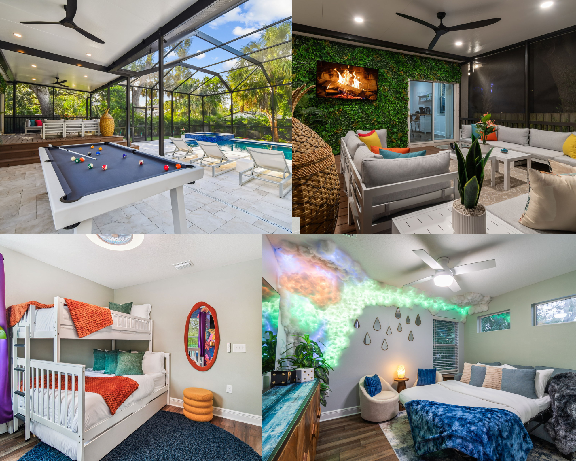 Pool, Bar, Golf, & Pool Table (2).png