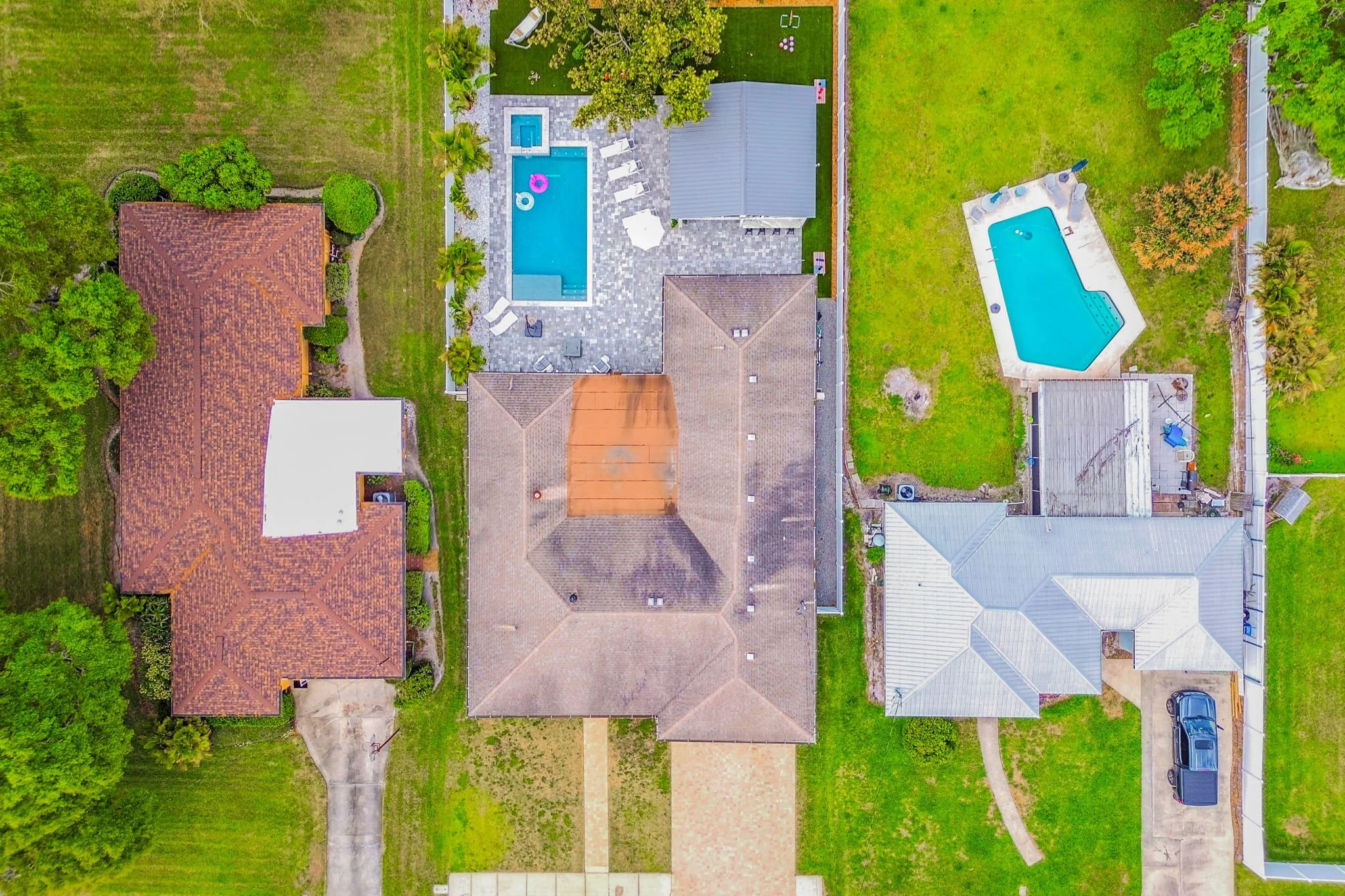 109-DJI_0547.jpg