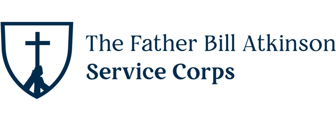 Father+Bill+Atkinson+Service+Corpsopt.jpg