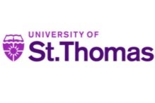 University+of+St.+Thomasopt.jpg