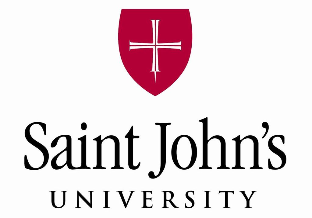 Saint John's University squareopt.jpg