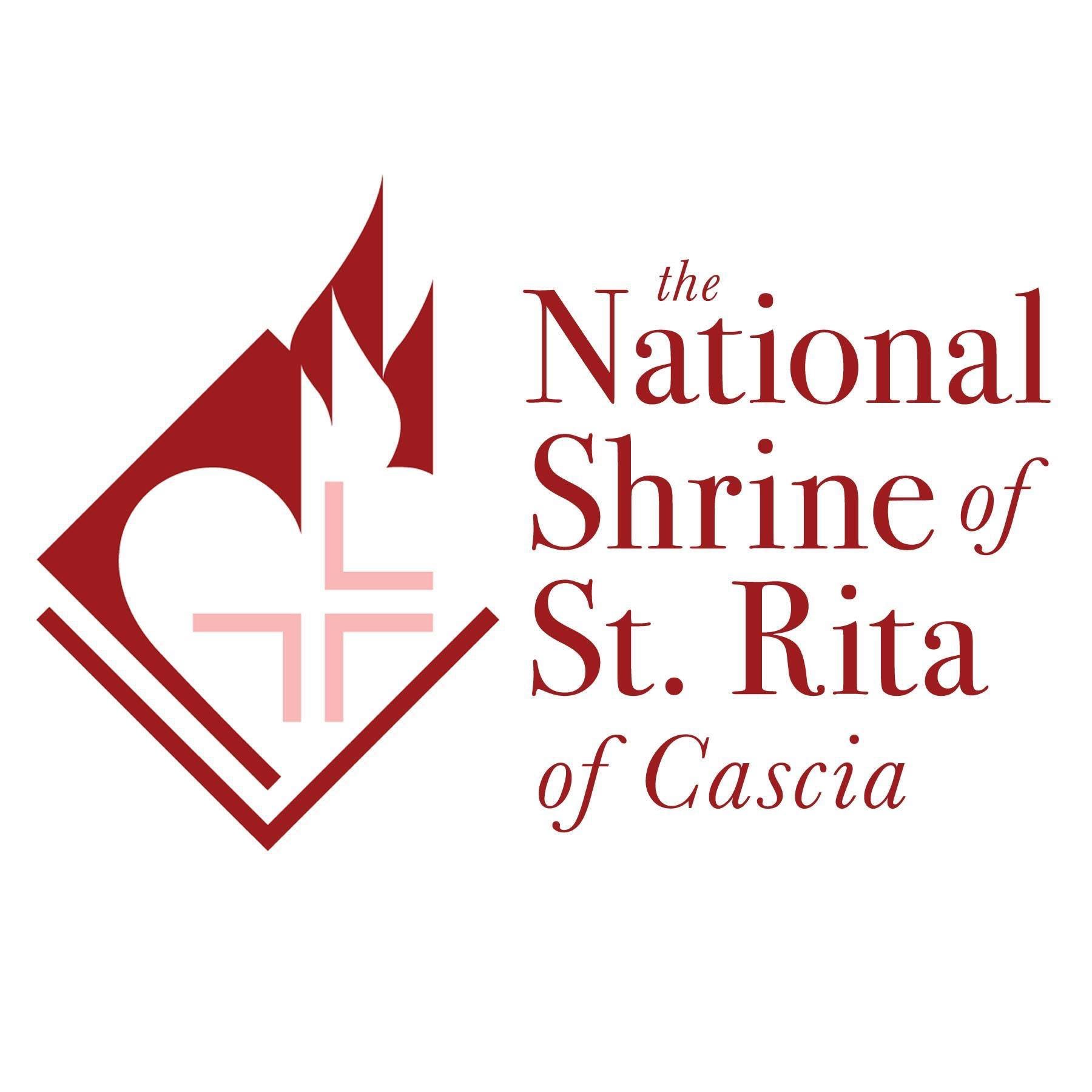 National Shrine of St. Rita of Casciaopt.jpg