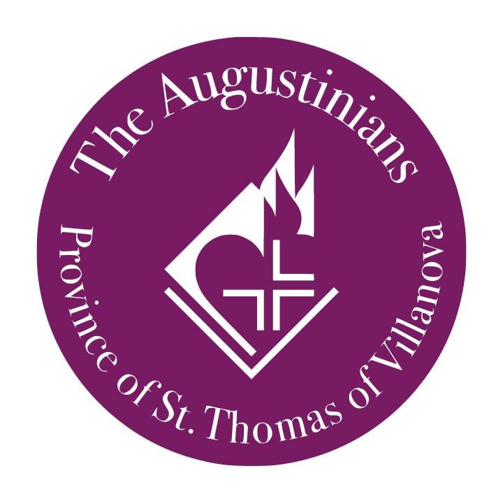 The Augustinians - Province of St. Thomas of Villanova squareopt.jpg